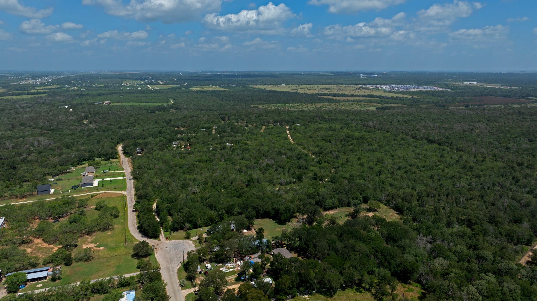 326  The Forest Rd, Dale, TX 78616 — photo 1