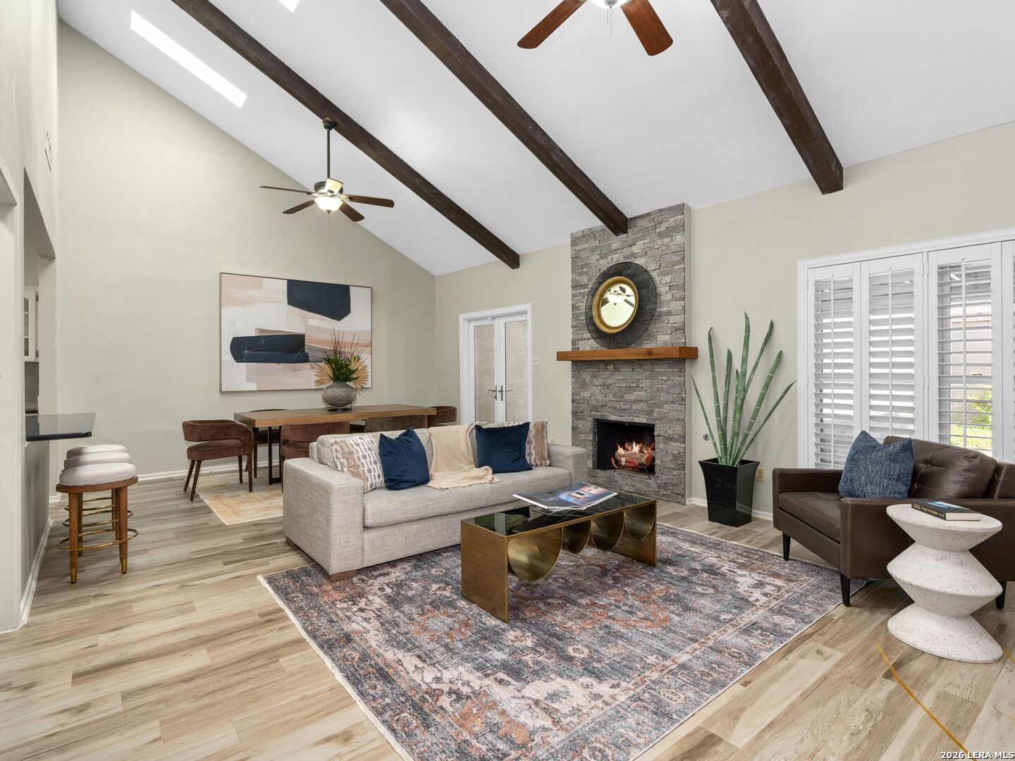 146 Lorenz Rd, San Antonio, TX 78209 — photo 1