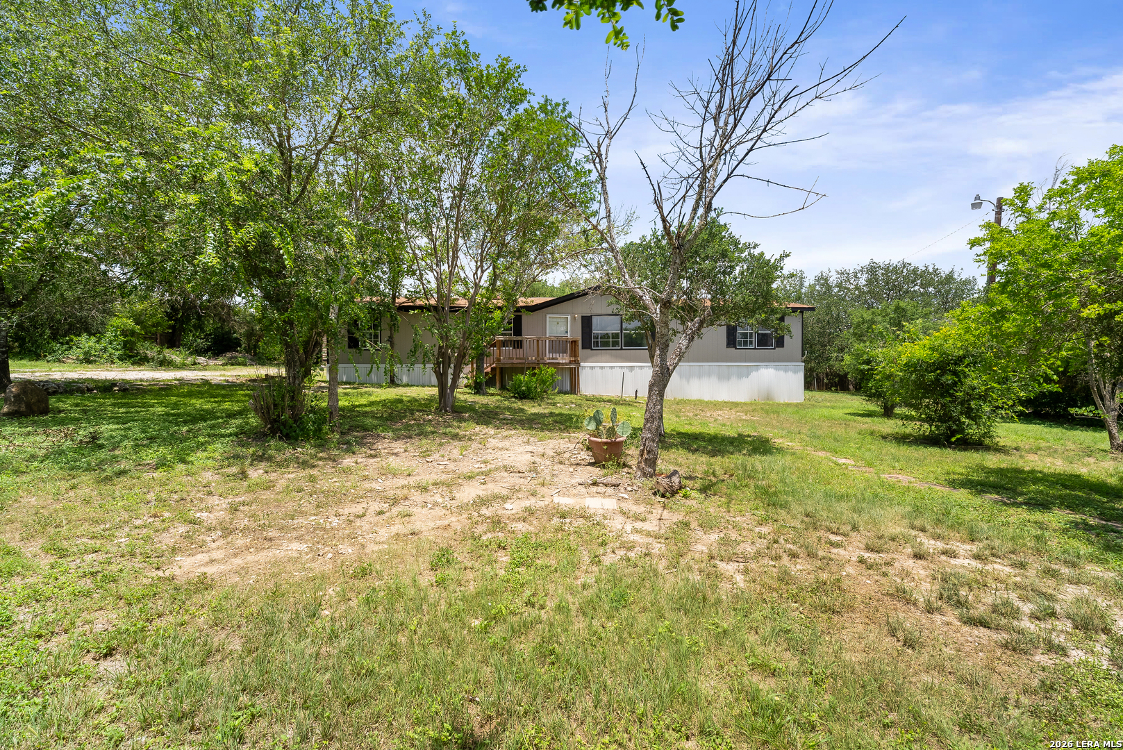 176 County Road 5633, Castroville, TX 78009 — photo 1