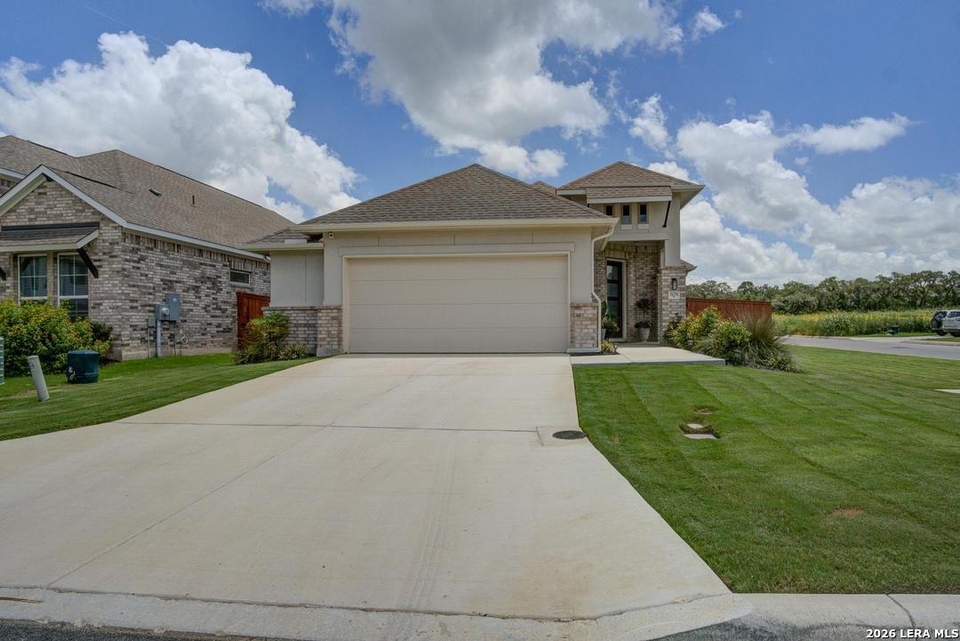 108 Mallorys Way, Castroville, TX 78009 — photo 1