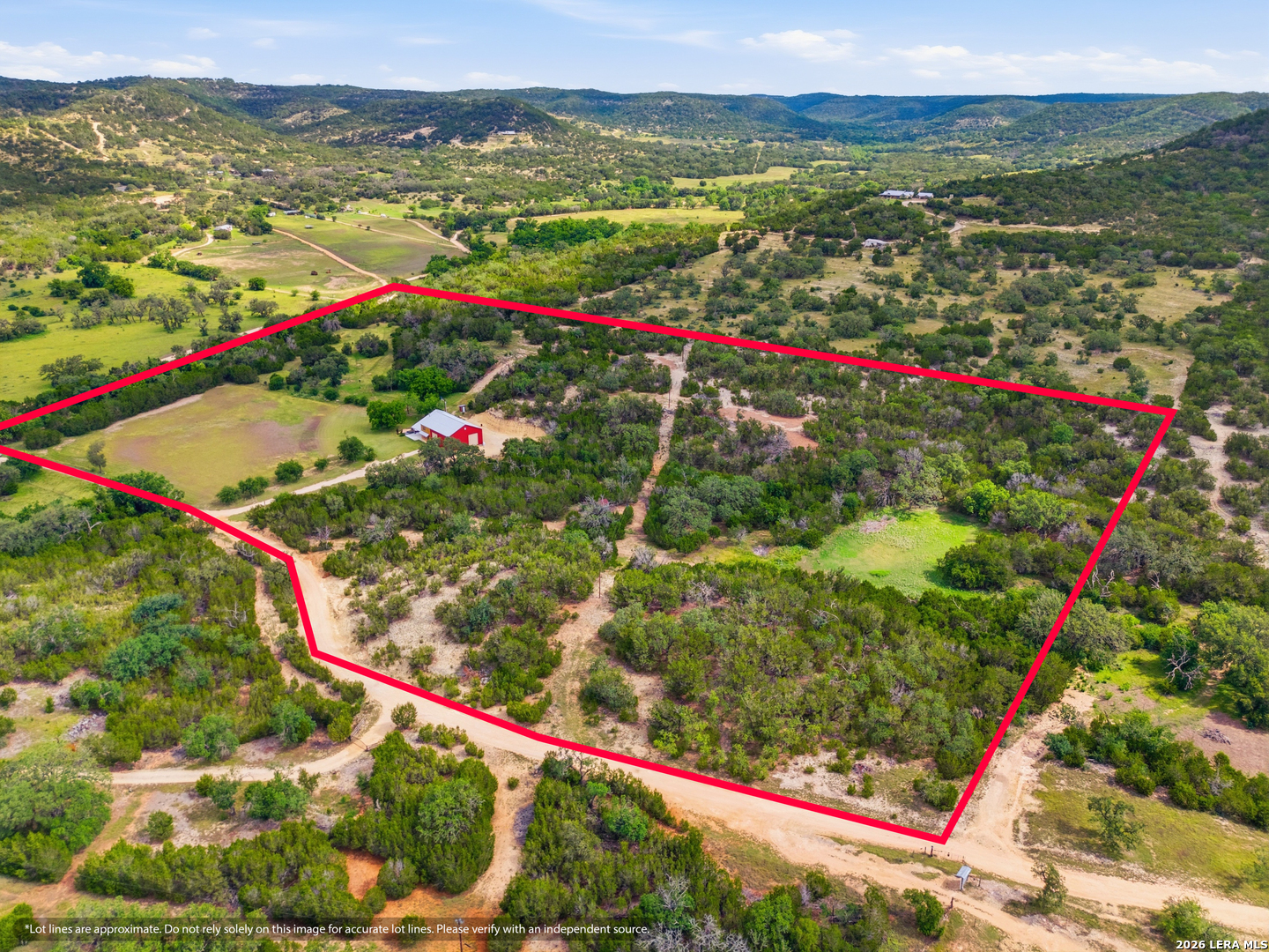 197 TWO SISTERS RD, Medina, TX 78055 — photo 1
