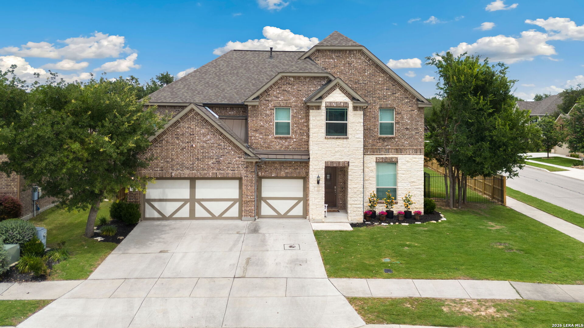 127 Noble Woods, Boerne, TX 78006 — photo 1