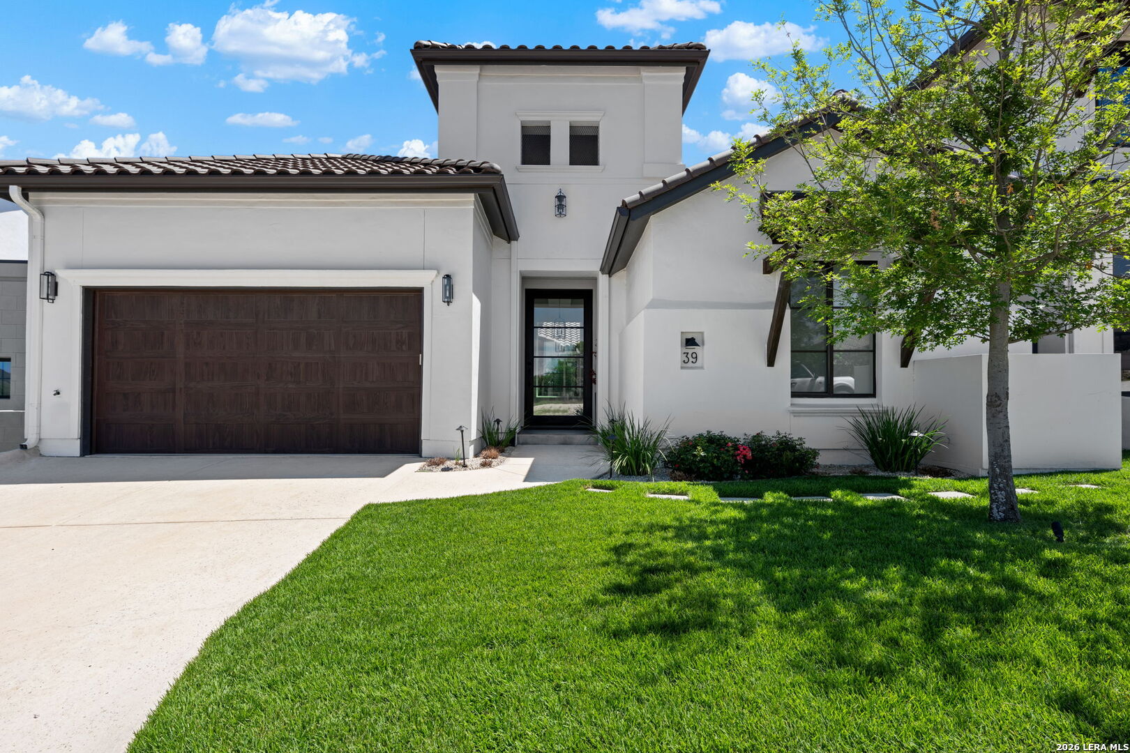 39 Dominion Heights, San Antonio, TX 78257 — photo 1