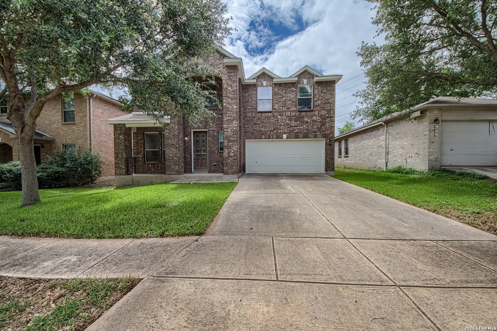 6618 Woodbell, Live Oak, TX 78233 — photo 1
