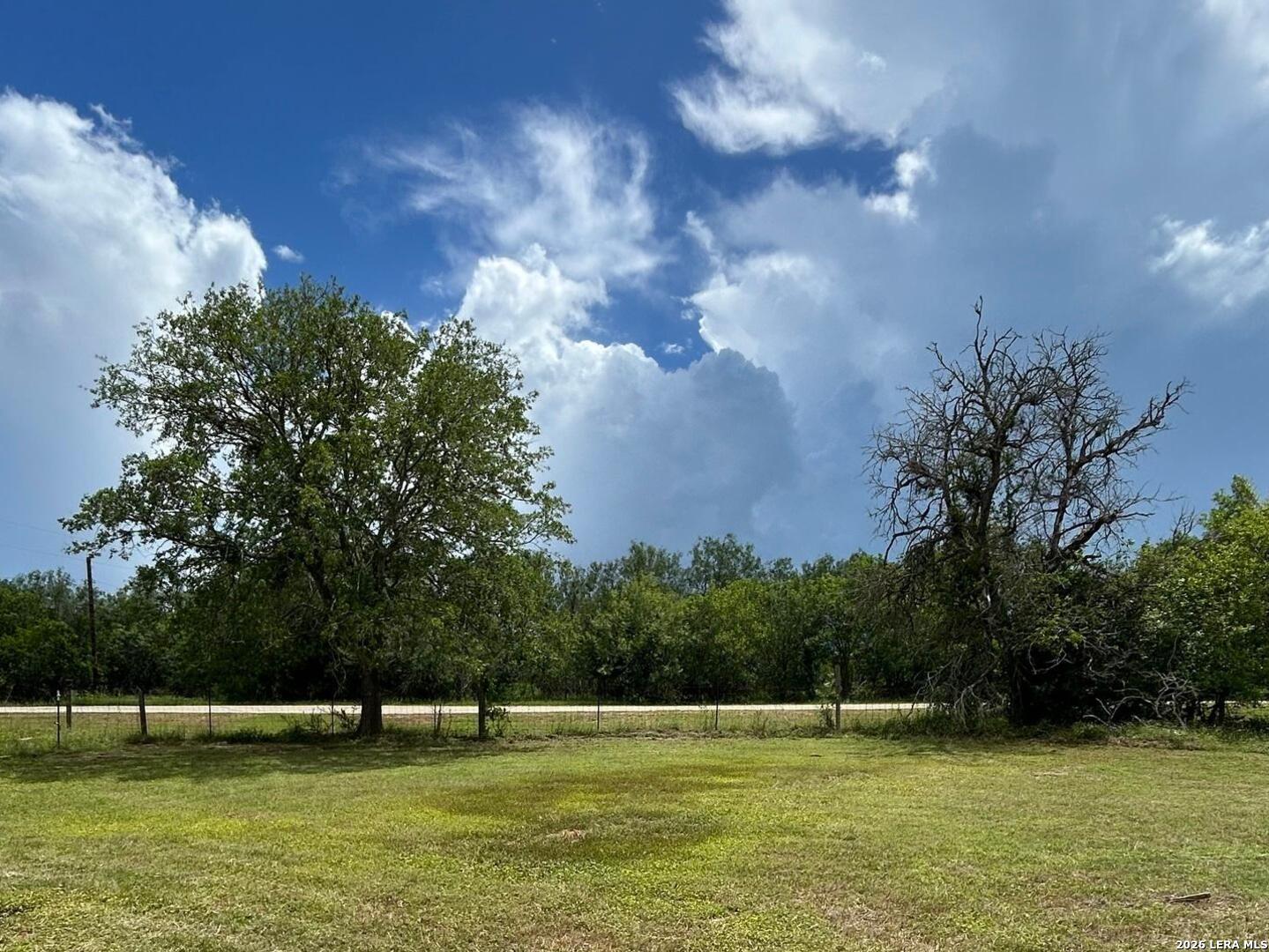 1640 SANDY ELM RD, La Vernia, TX 78121 — photo 1