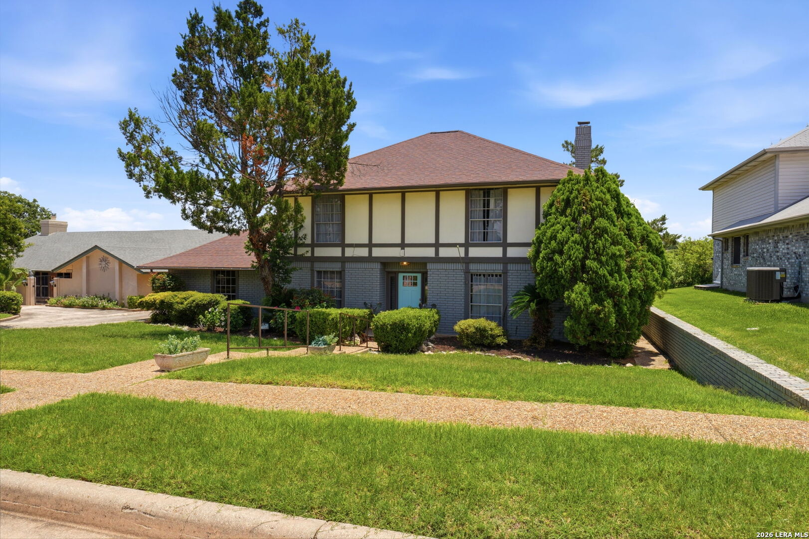 3418 Wimbledon Dr., Schertz, TX 78108 — photo 1