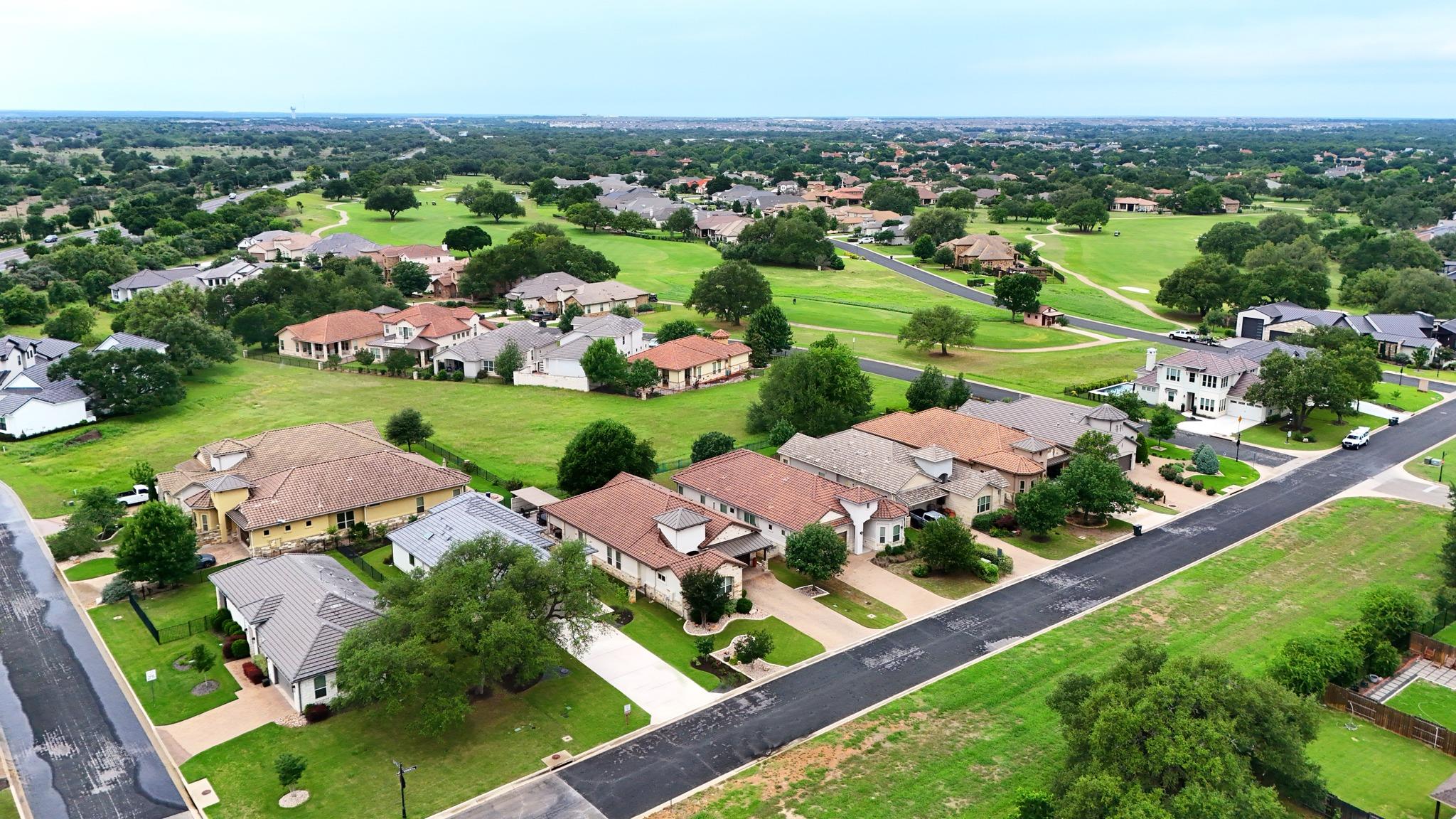 205  Indigo Ln, Georgetown, TX 78628 — photo 1
