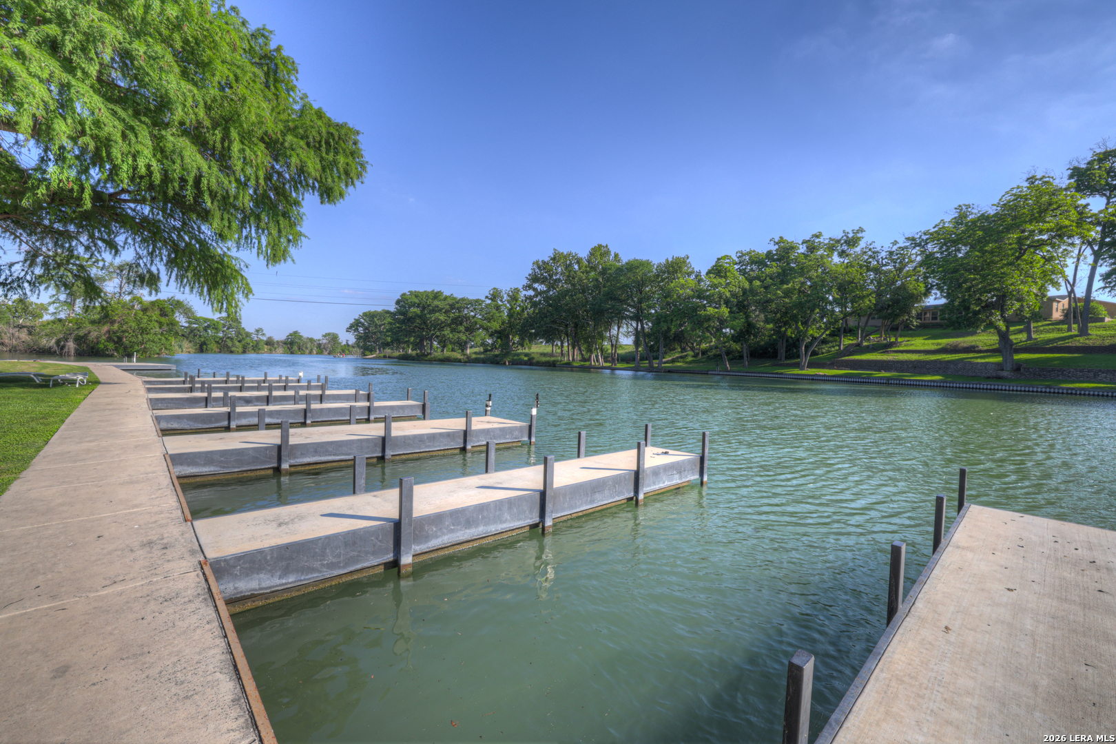 1116 River Rock, New Braunfels, TX 78130 — photo 1