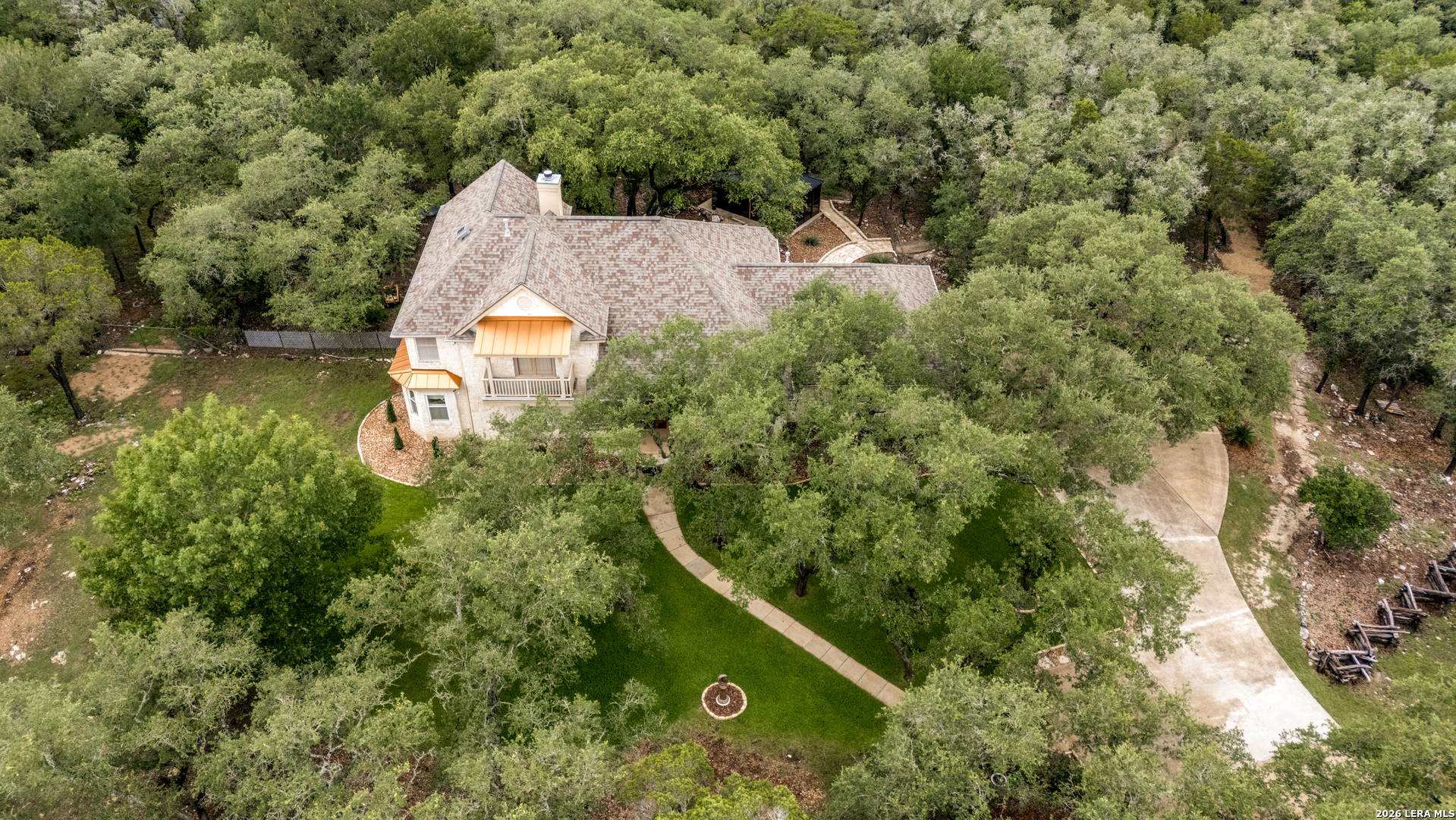 26206 Lewis Ranch, New Braunfels, TX 78132 — photo 1