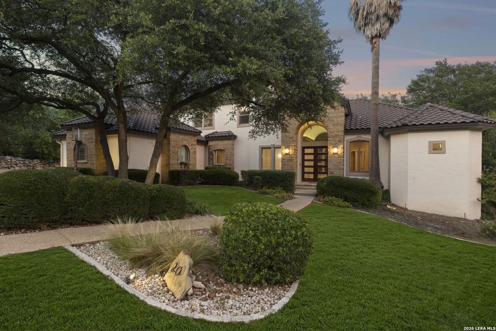 20 Arnold Palmer, San Antonio, TX 78257 — photo 1