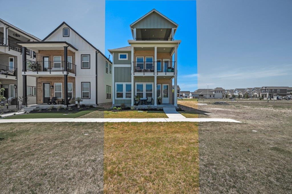 634  Chambray None, New Braunfels, TX 78130 — photo 1