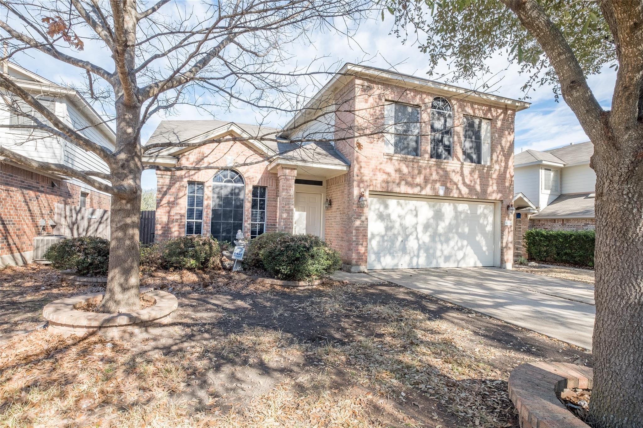14424  Lilley Brook Cv, Austin, TX 78717 — photo 1