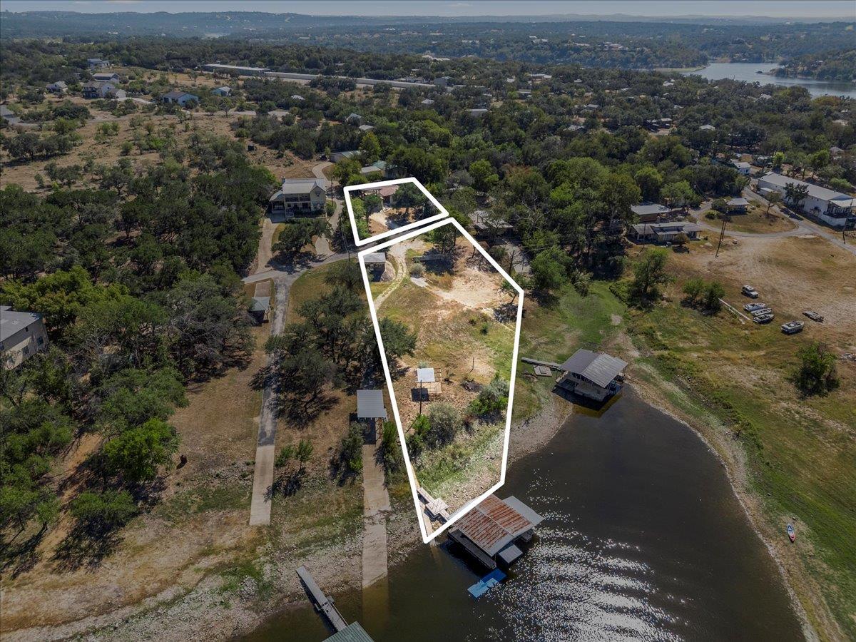 119 Vicinity Trl, Spicewood, TX 78669 — photo 1