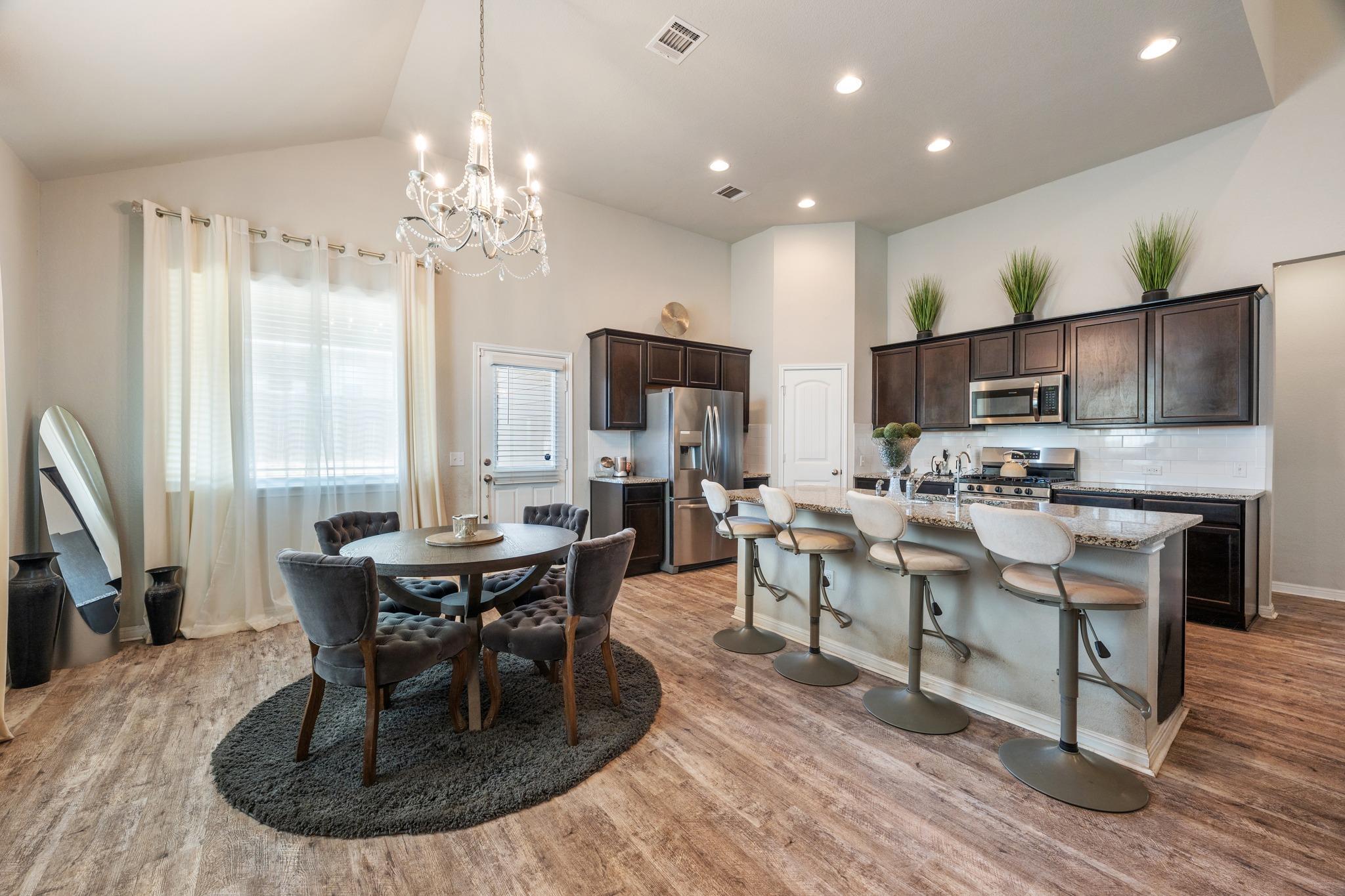 133 Empress Tree Dr, Leander, TX 78641 — photo 1