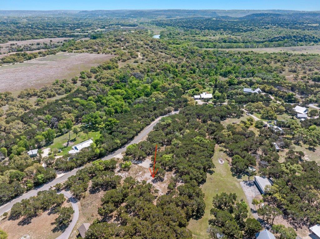 716 Ridge Oak Dr, Wimberley, TX 78676 — photo 1