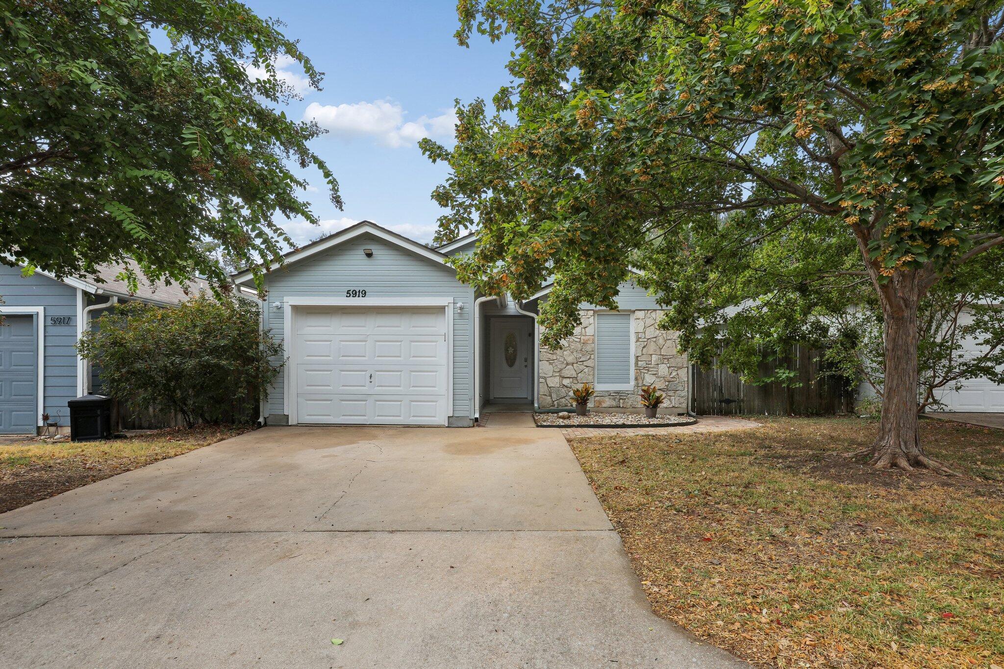 5919  Kevin Kelly Pl, Austin, TX 78727 — photo 1