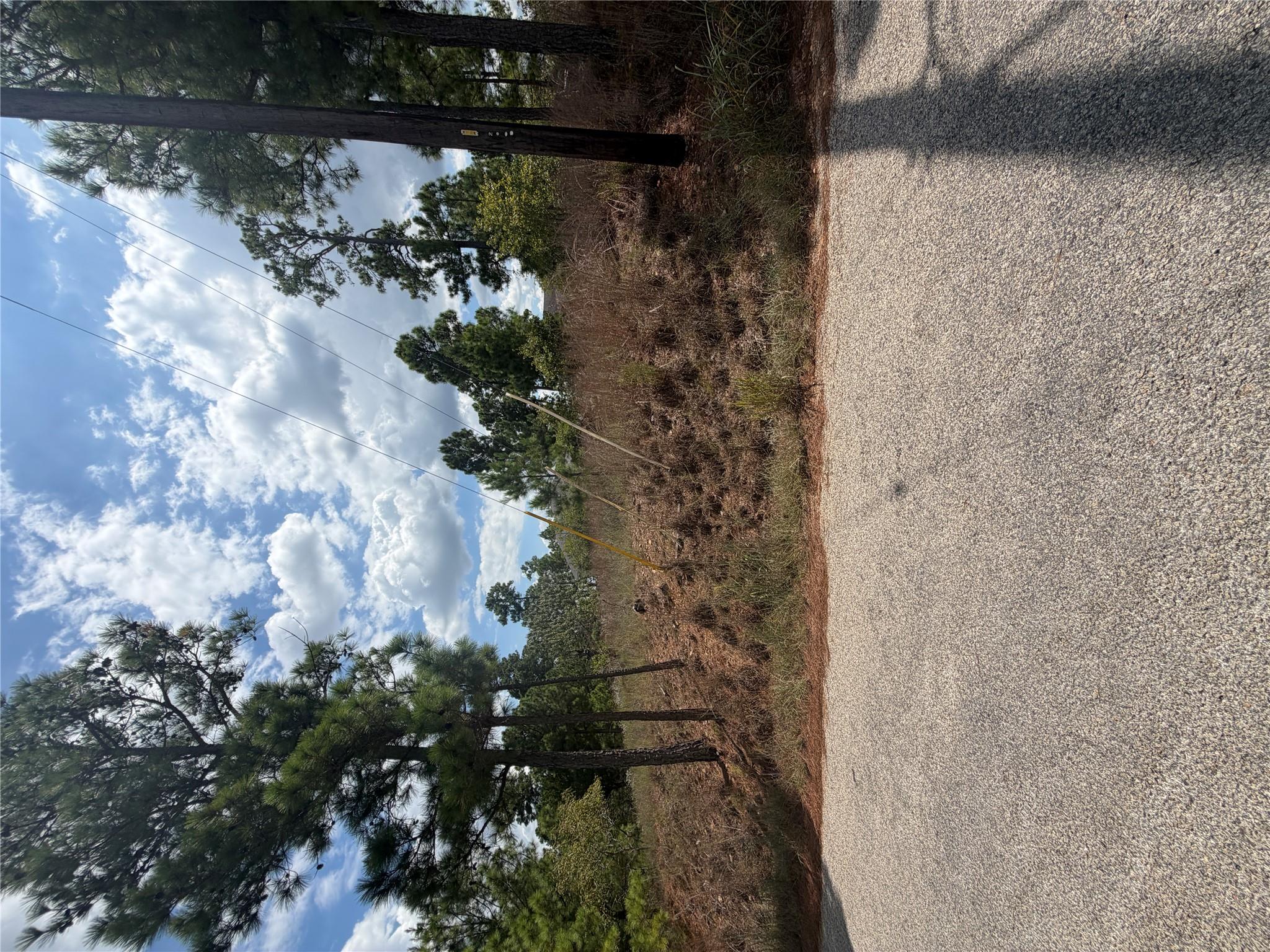 Lot 1189  Awehi Ln, Bastrop, TX 78602 — photo 1