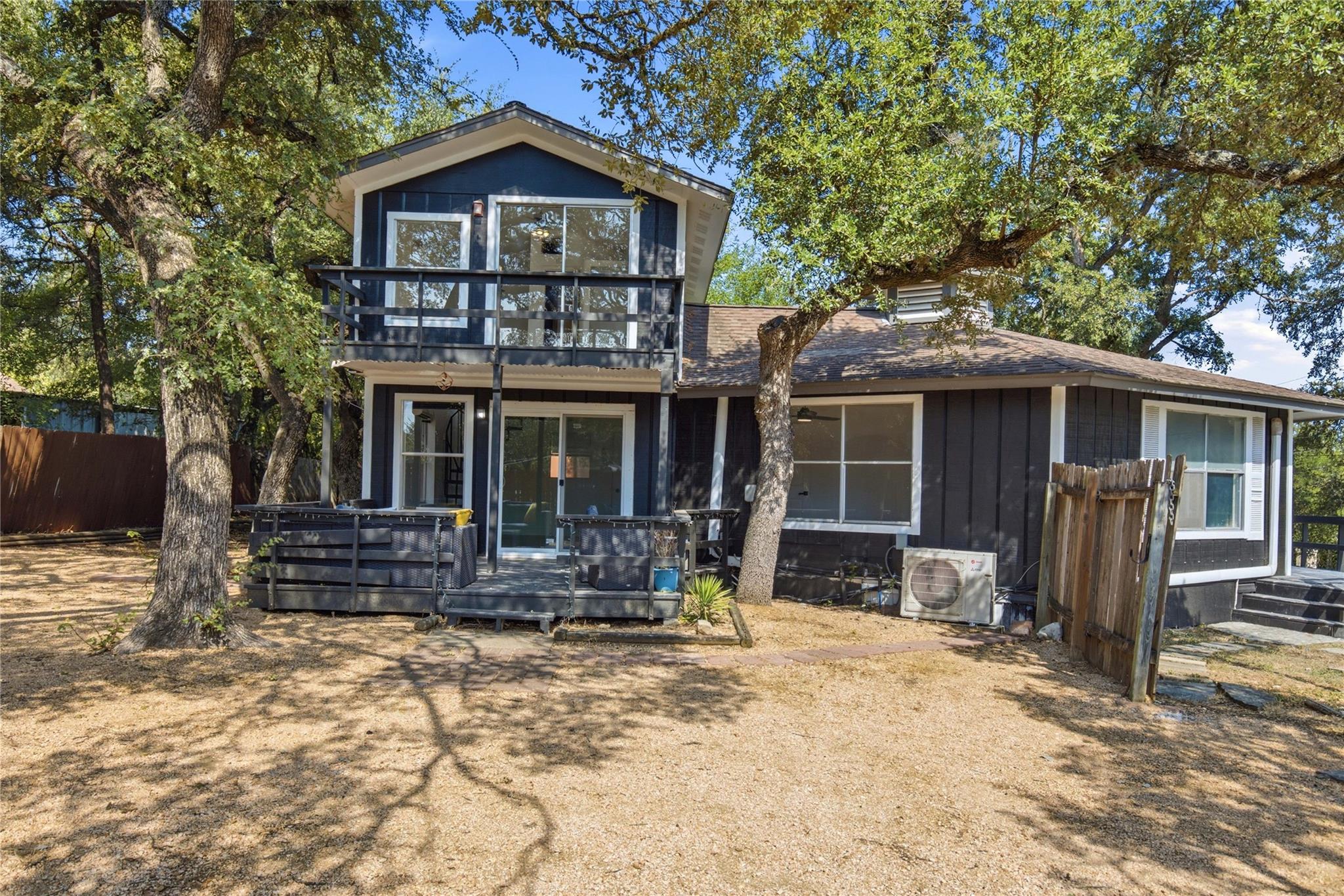 1902  Whitebead Trl, Austin, TX 78734 — photo 1