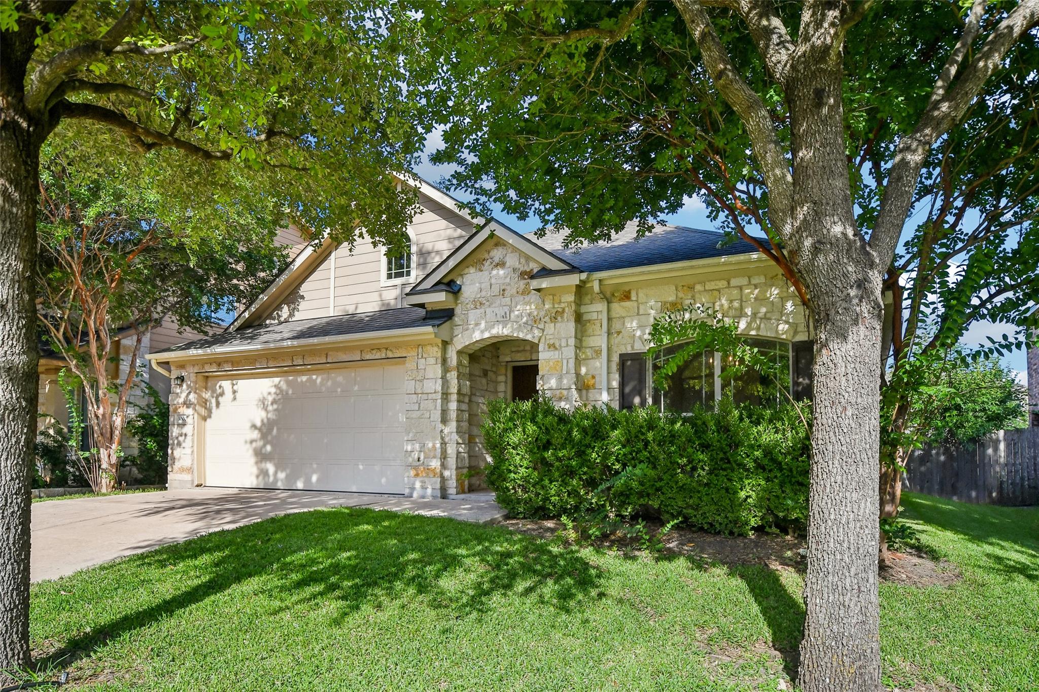 3000 Grand Mission Way, Pflugerville, TX 78660 — photo 1