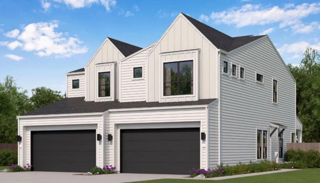 8024  Bird Song Cir, Austin, TX 78745 — photo 1