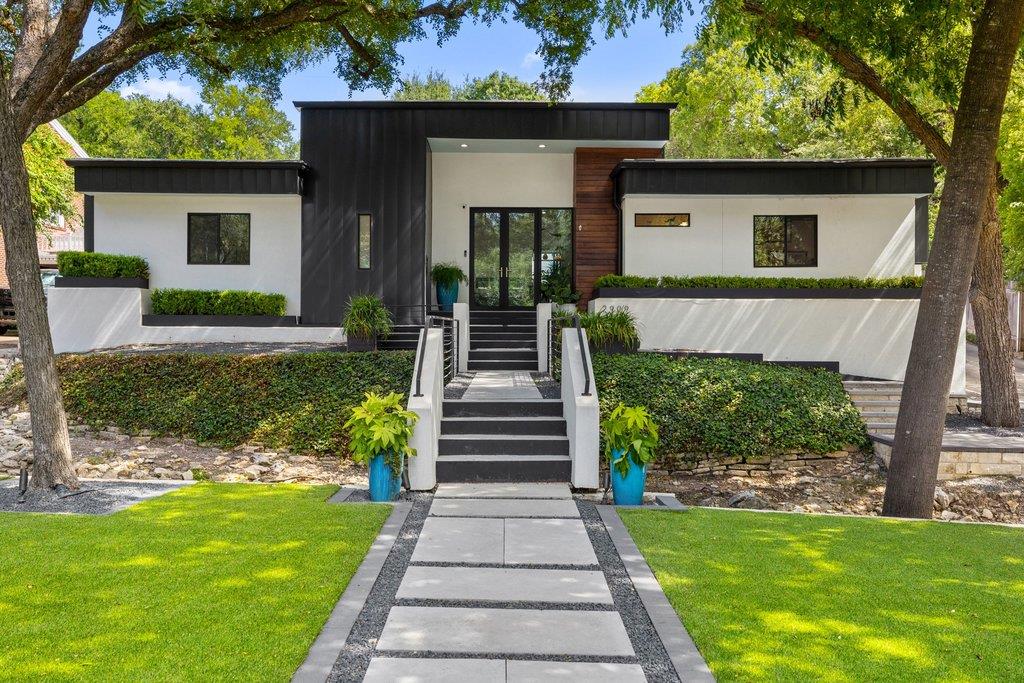 2909 Hillview Rd, Austin, TX 78703 — photo 1