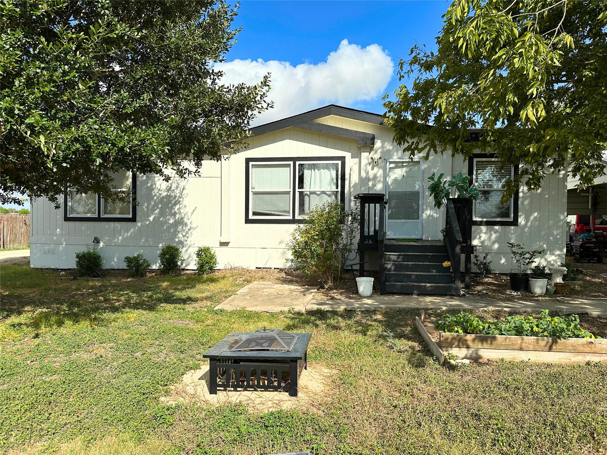 2130  Mathias Ln, Kyle, TX 78640 — photo 1