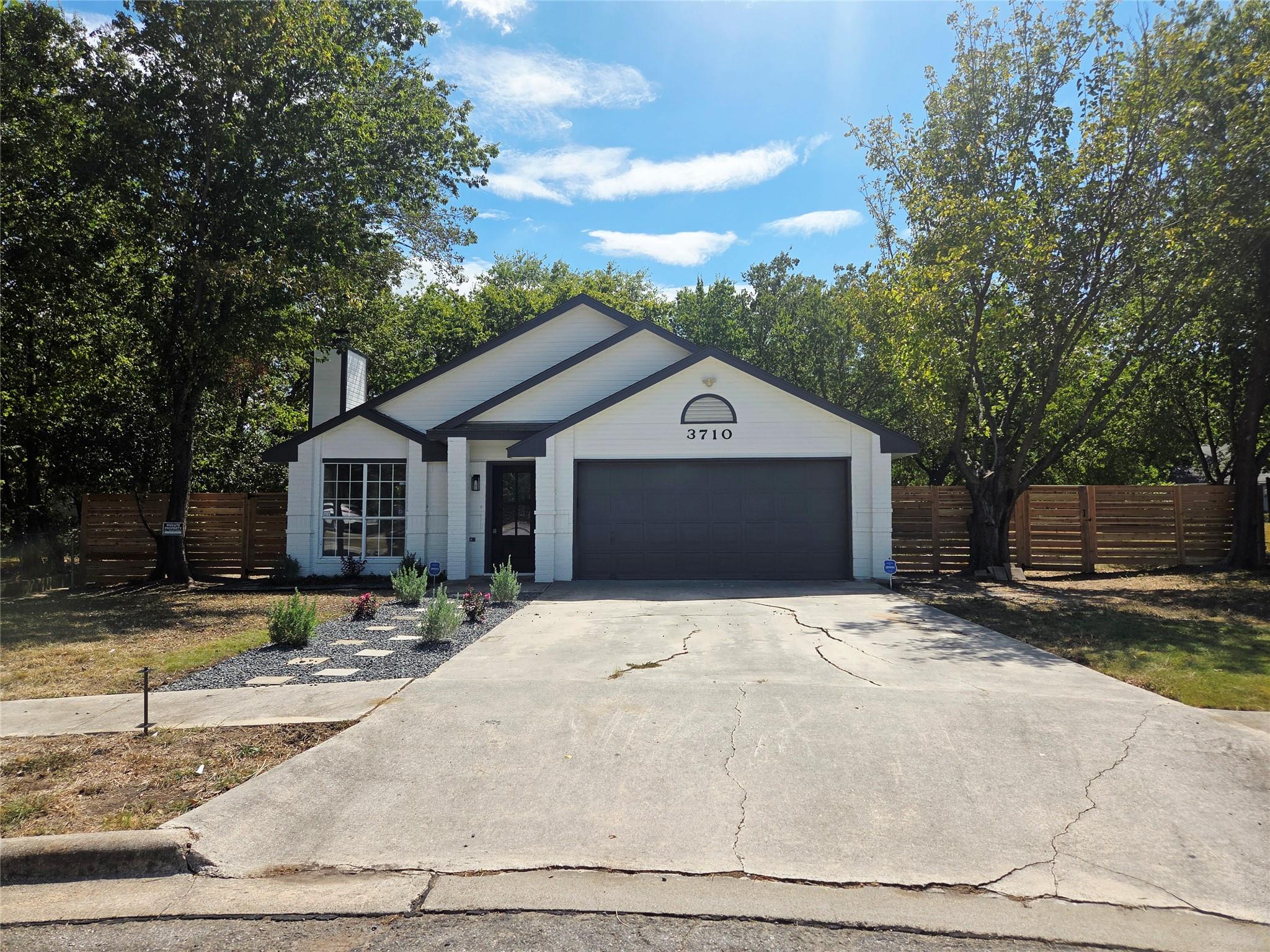 3710  Valley Forge Dr, Killeen, TX 76543 — photo 1