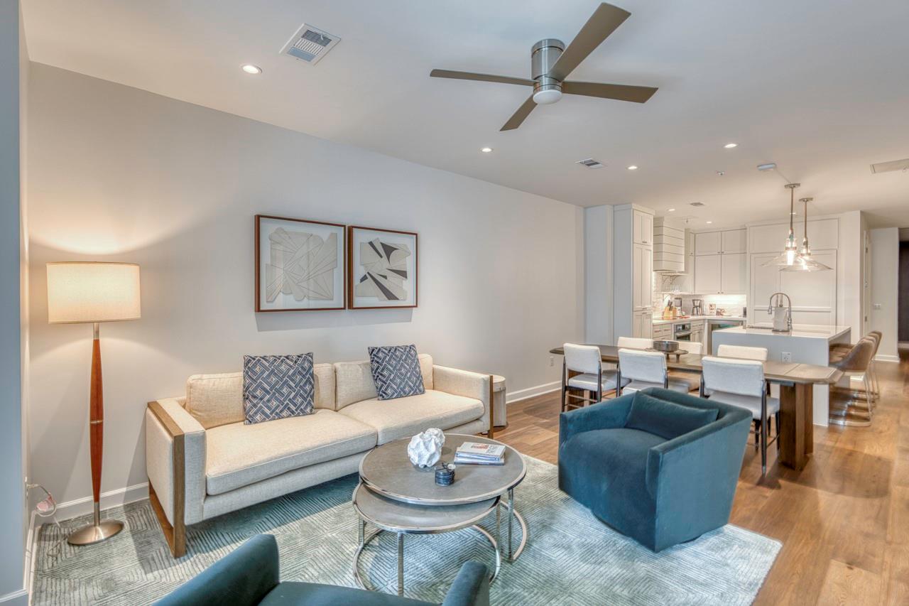90  Island Dr  #7303, Horseshoe Bay, TX 78657 — photo 1