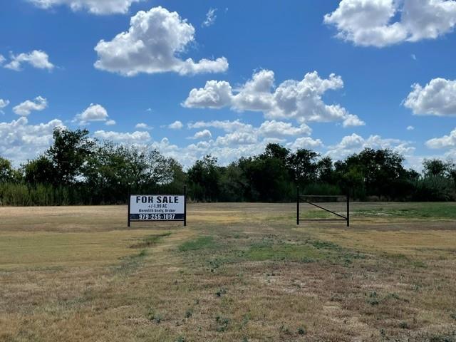 3101  Fm 973 None, Taylor, TX 76574 — photo 1