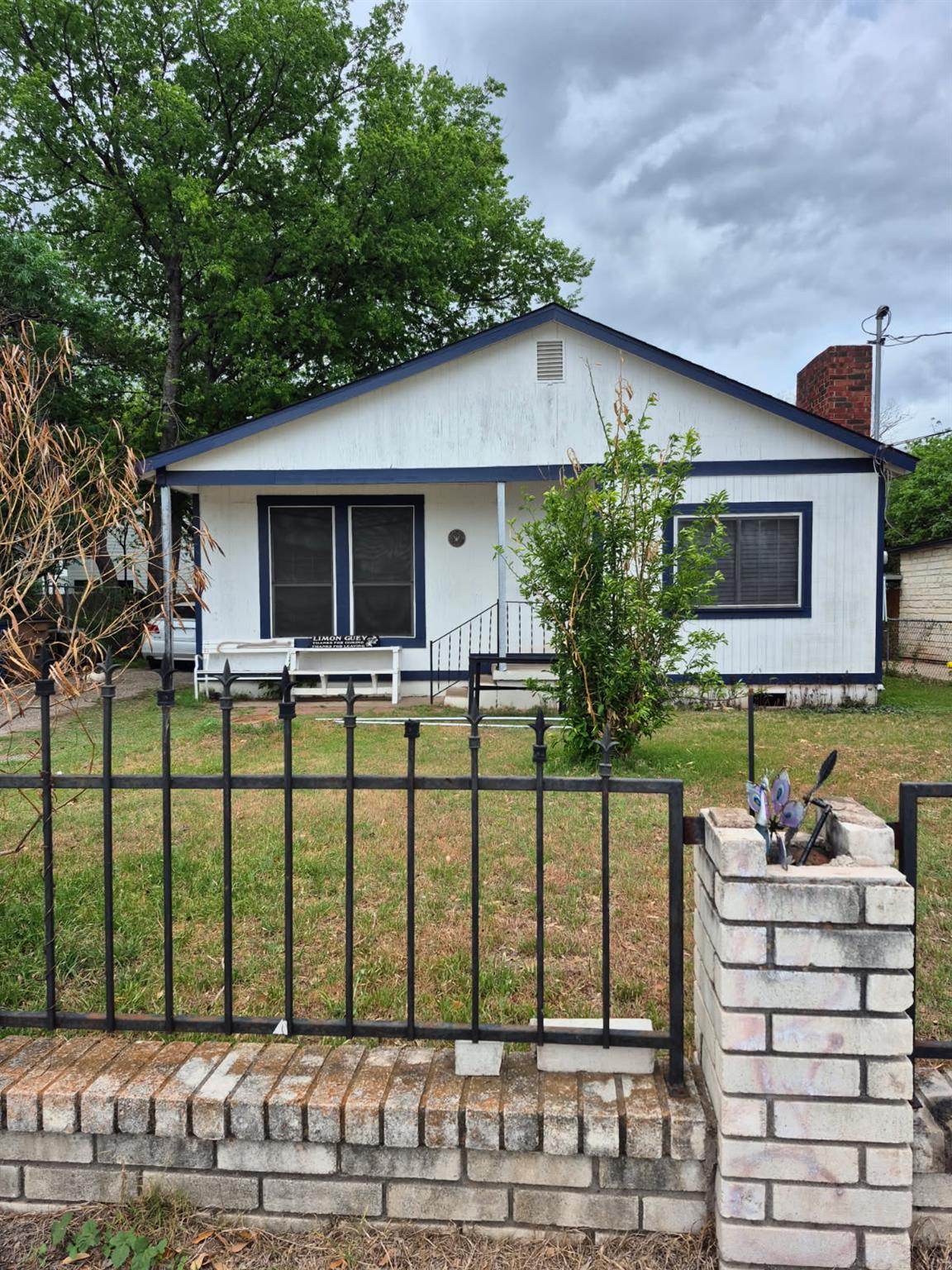604 Springdale Rd, Austin, TX 78702 — photo 1