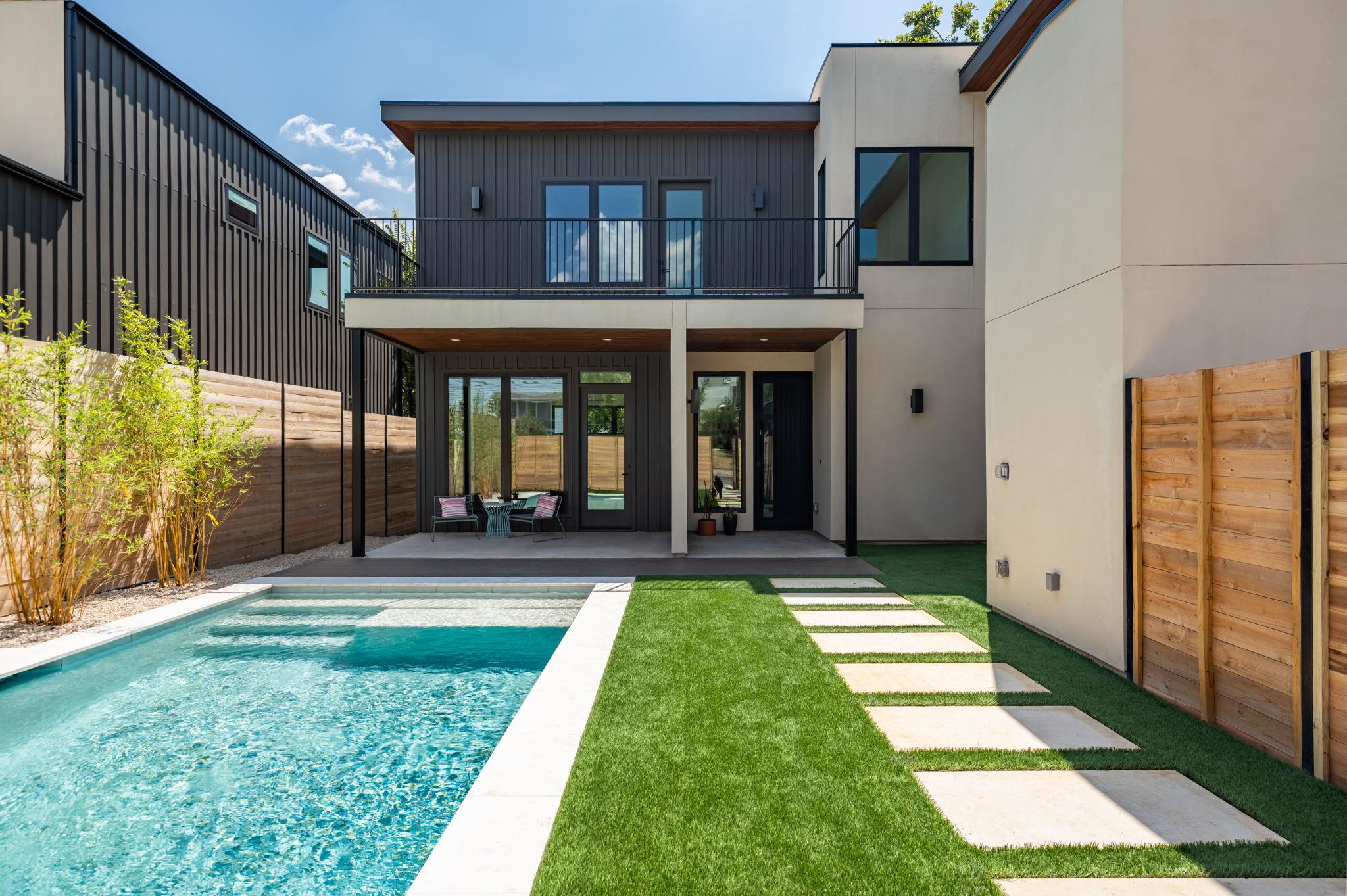 6210  Camino Real None, Austin, TX 78757 — photo 1