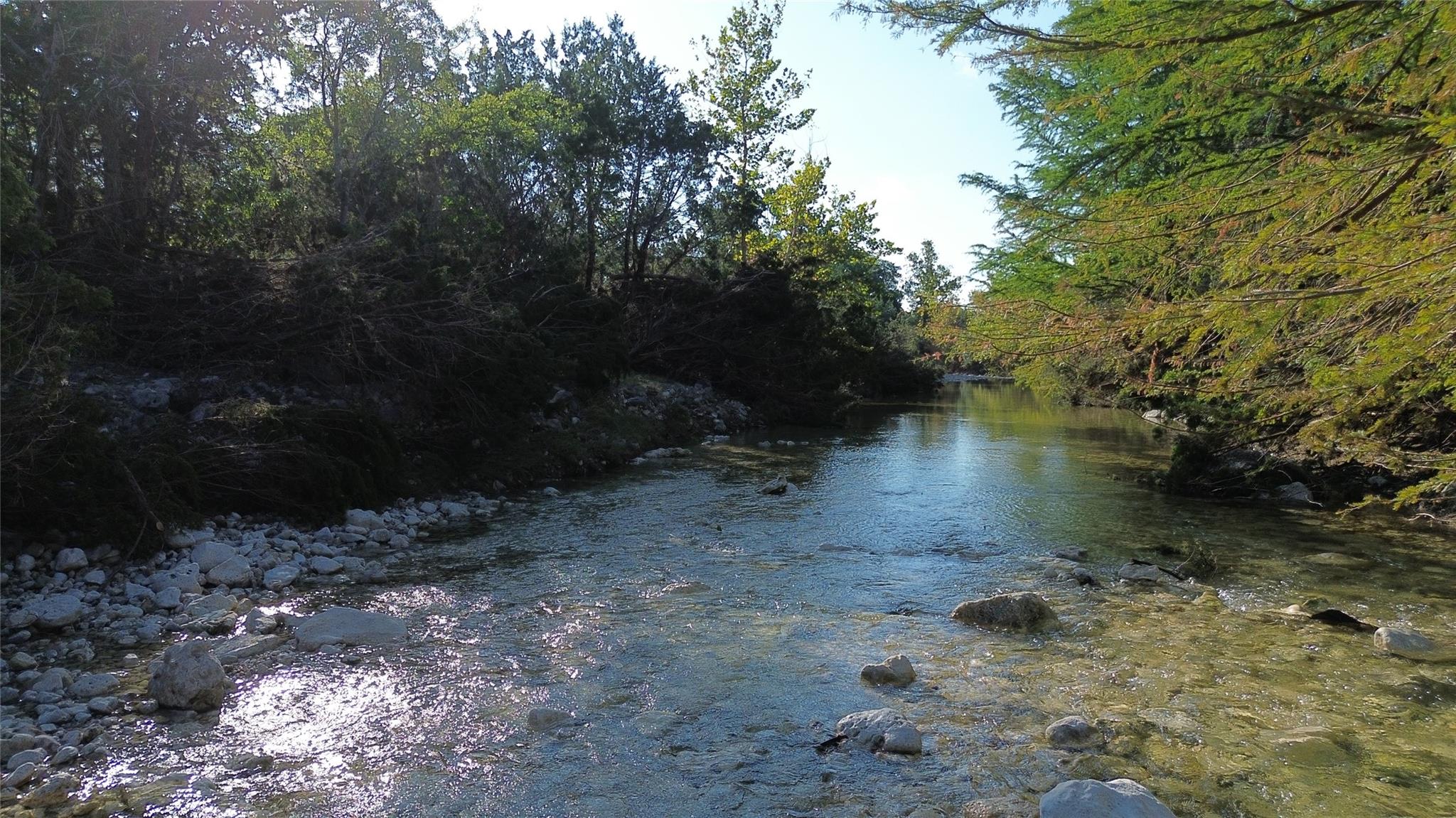 641  Patterson Creek Rd, Leakey, TX 78873 — photo 1