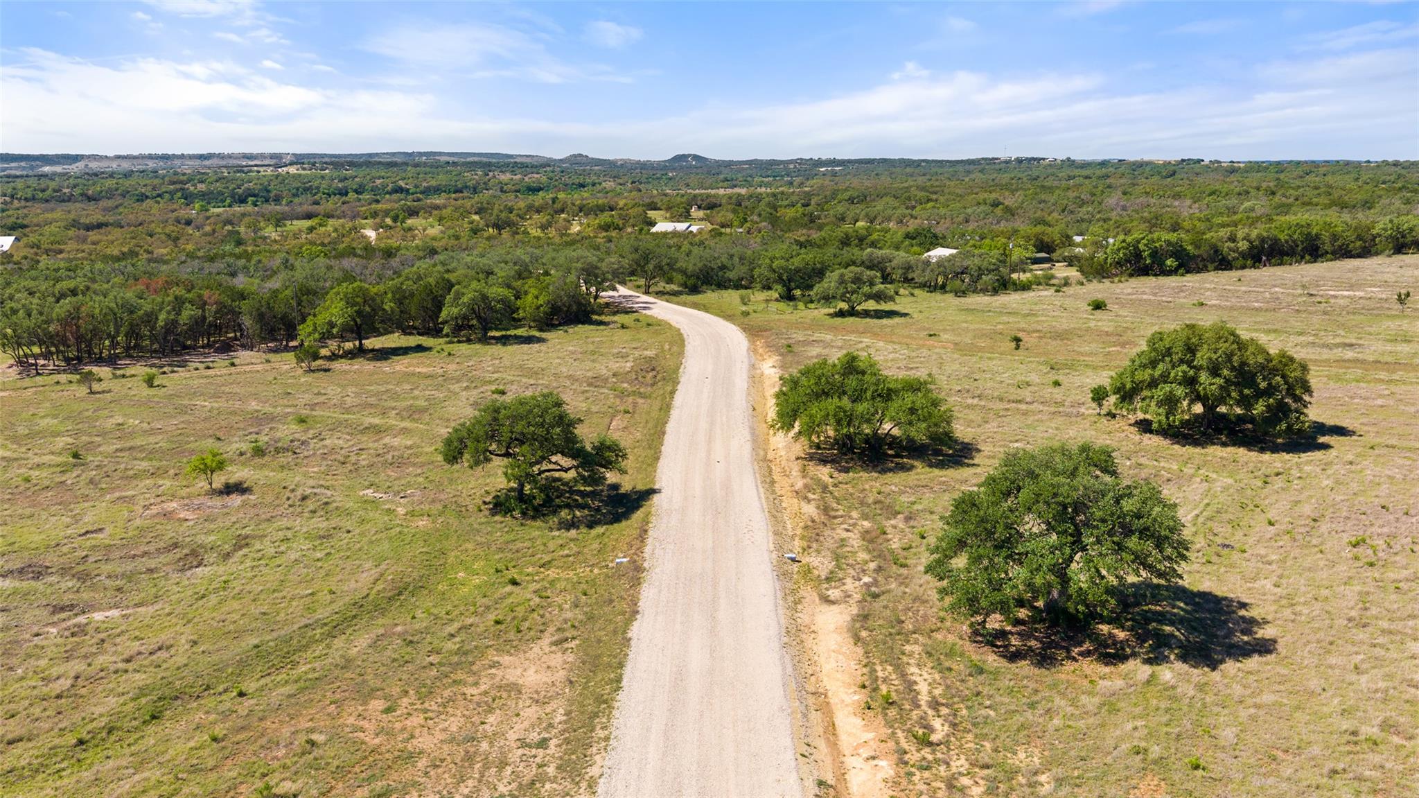 1318 Klett Ranch Rd, Johnson City, TX 78636 — photo 1