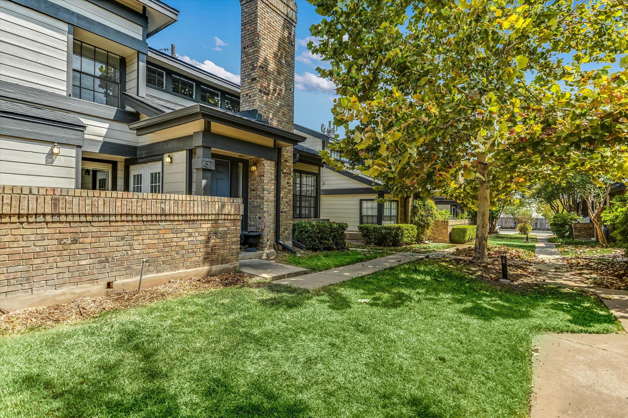 1748 Ohlen Rd #37, Austin, TX 78757 — photo 1