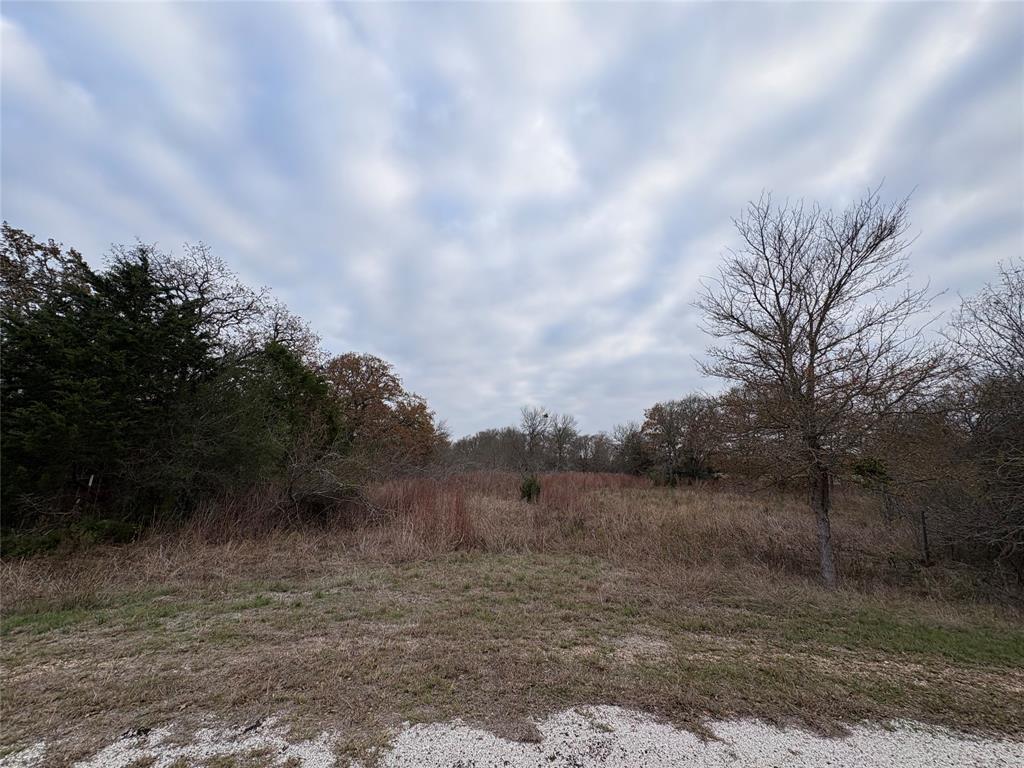 TBD James Craft Road  James Craft Rd