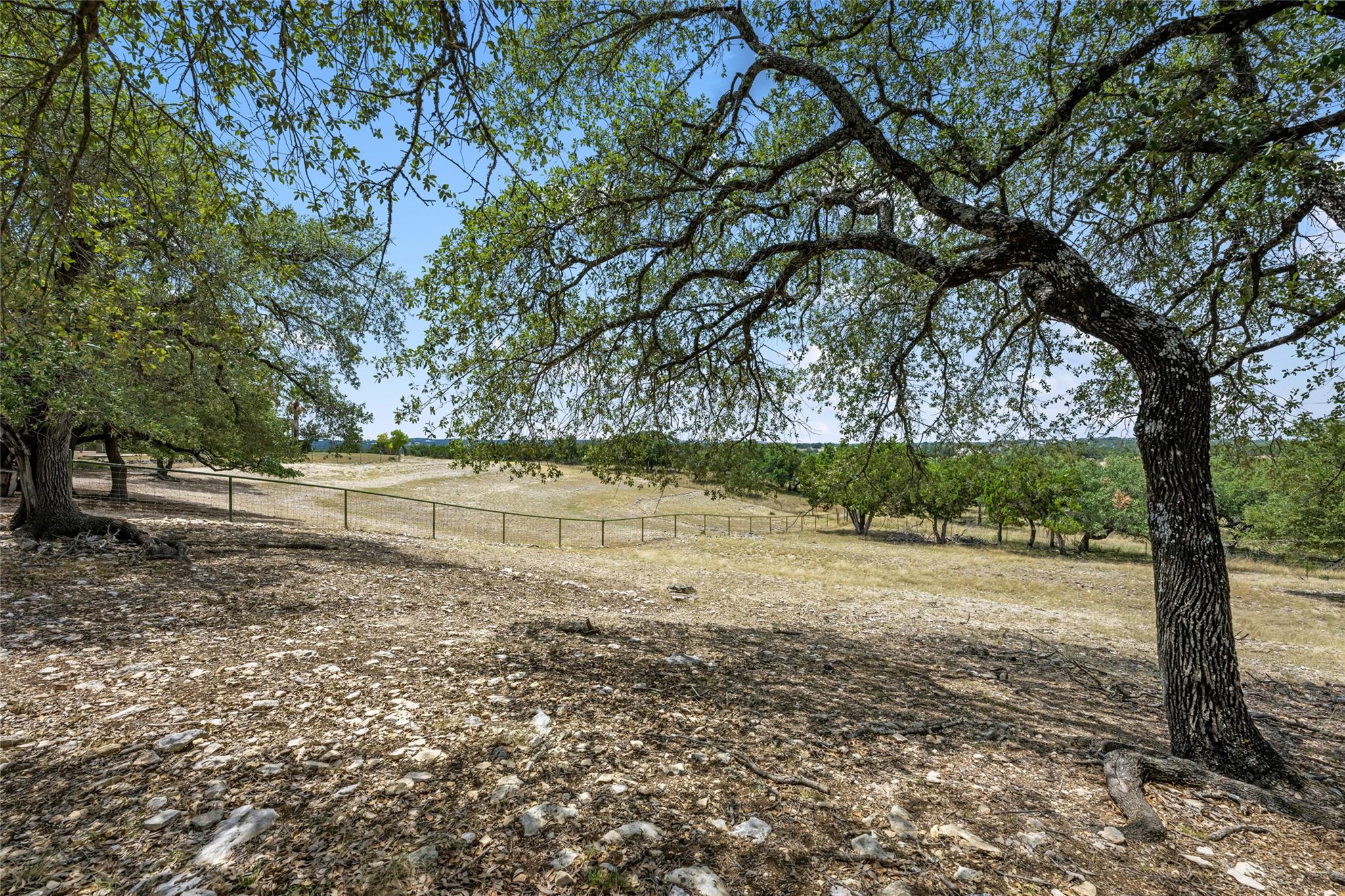 0000  South Oak Forest Dr, Dripping Springs, TX 78620 — photo 1