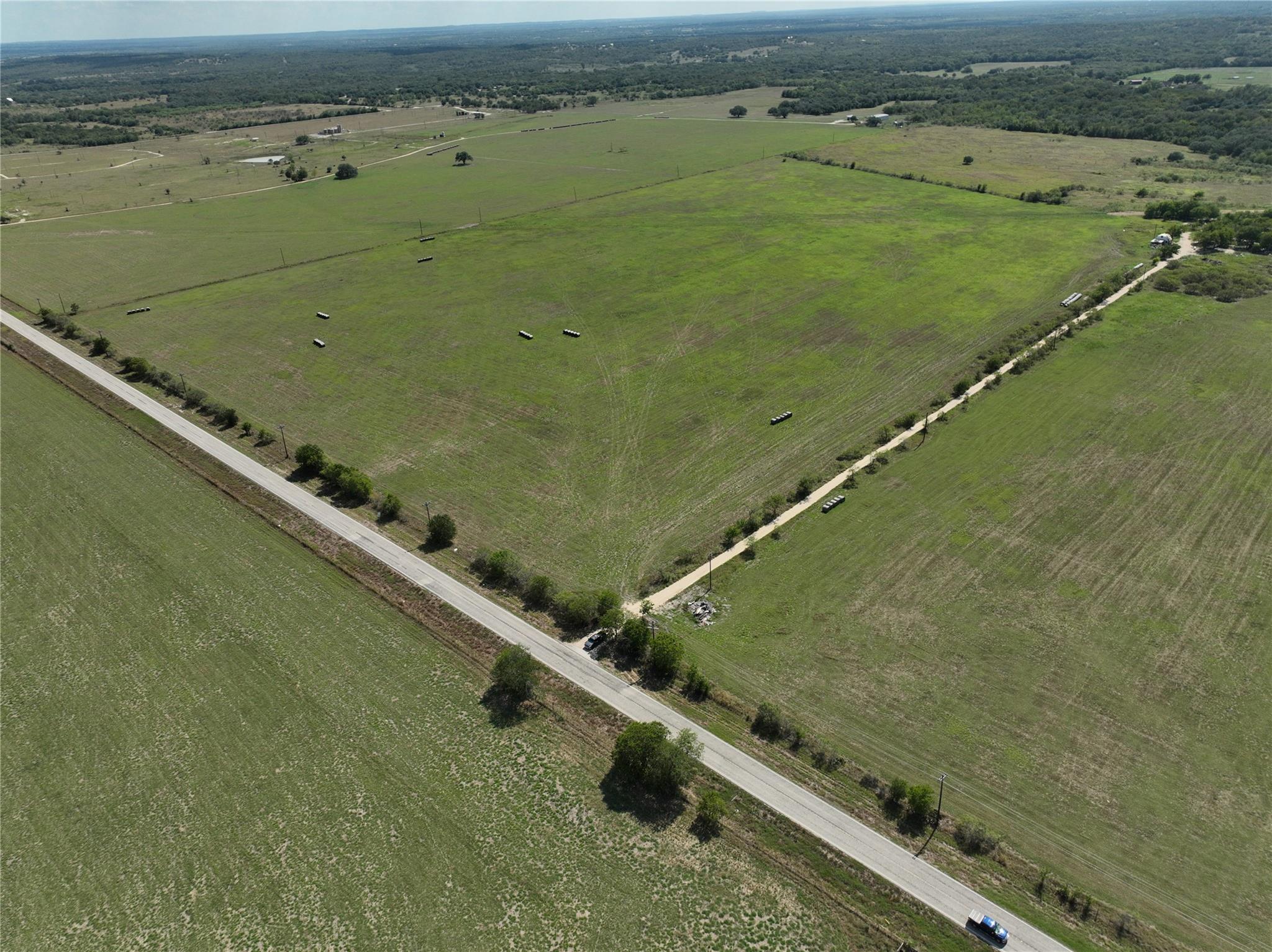 TBD  FM 1322 Hwy, Lockhart, TX 78644 — photo 1