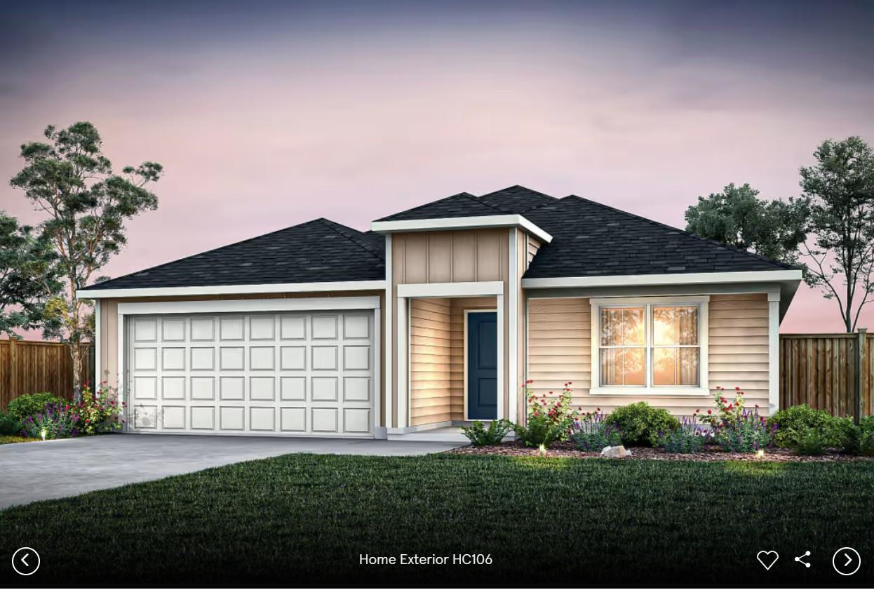 157  Lindheimer Ln, San Marcos, TX 78666 — photo 1