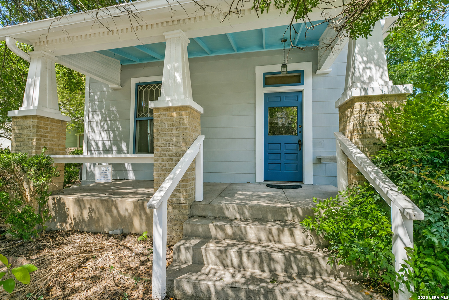 325 CEDAR ST, San Antonio, TX 78210 — photo 1