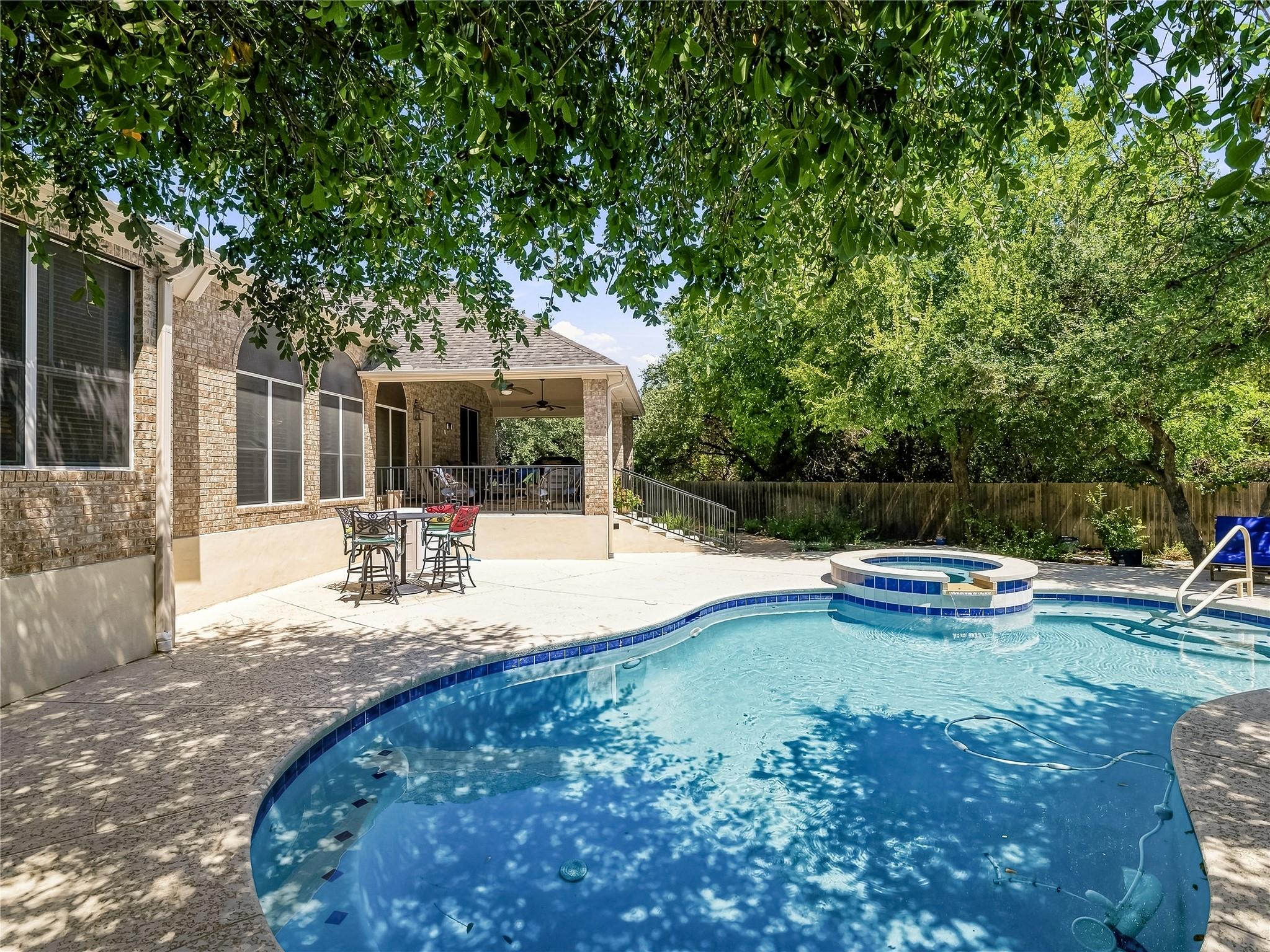 1200  Anna Ct, Cedar Park, TX 78613 — photo 1
