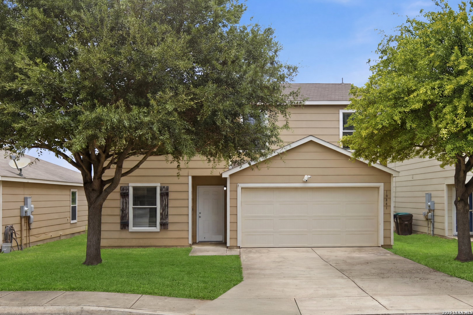 10947 Rustic Spoke, San Antonio, TX 78245 — photo 1