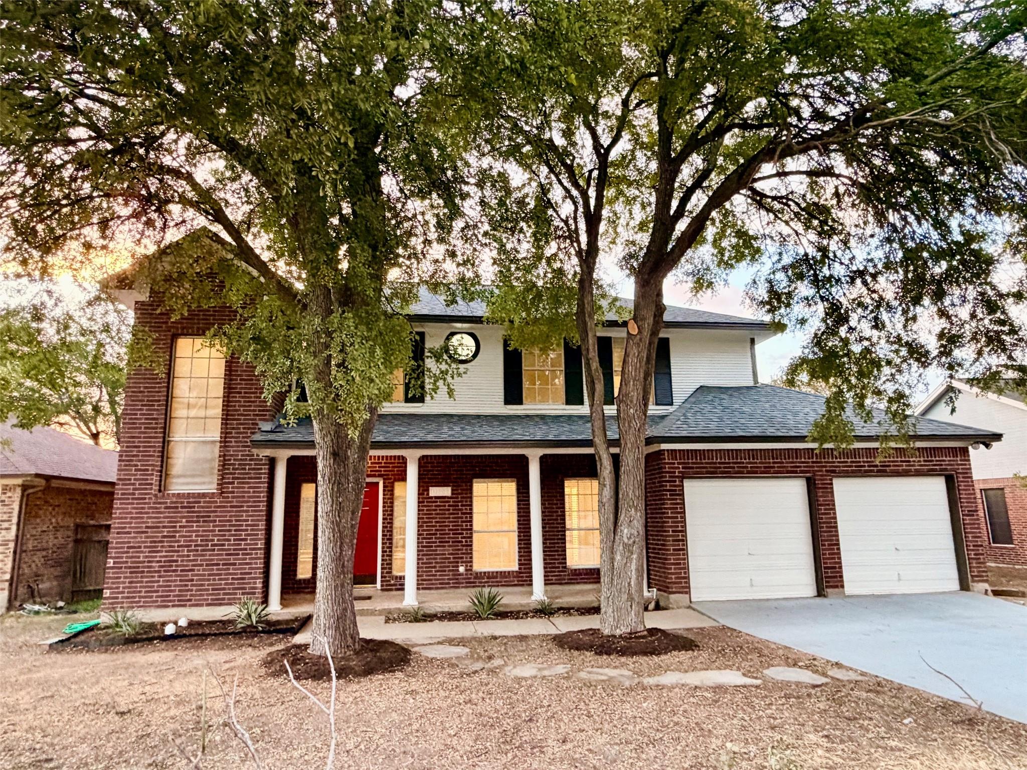 11608  Loweswater Ln, Austin, TX 78754 — photo 1