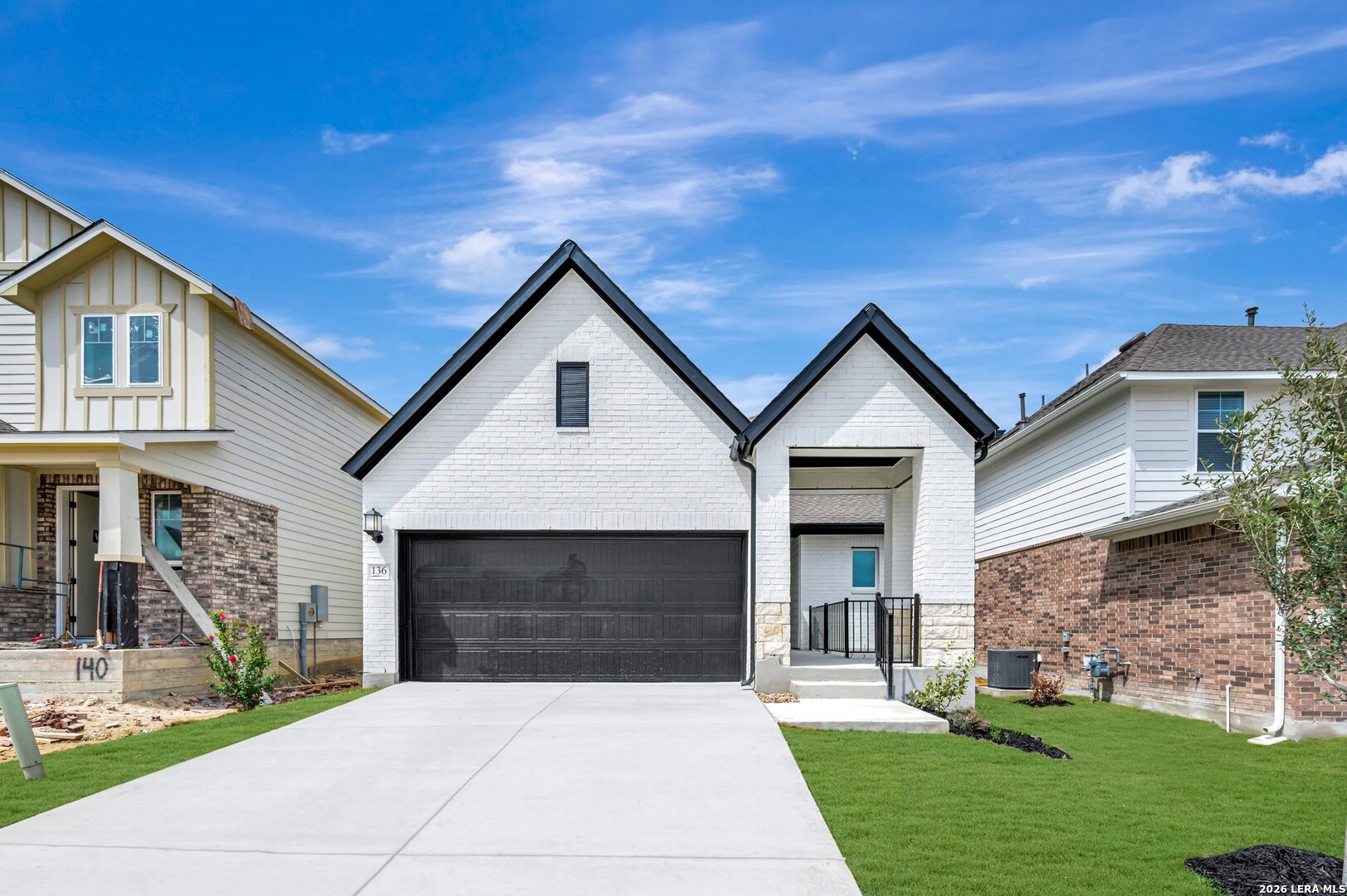 136 ARLO PT, New Braunfels, TX 78130 — photo 1