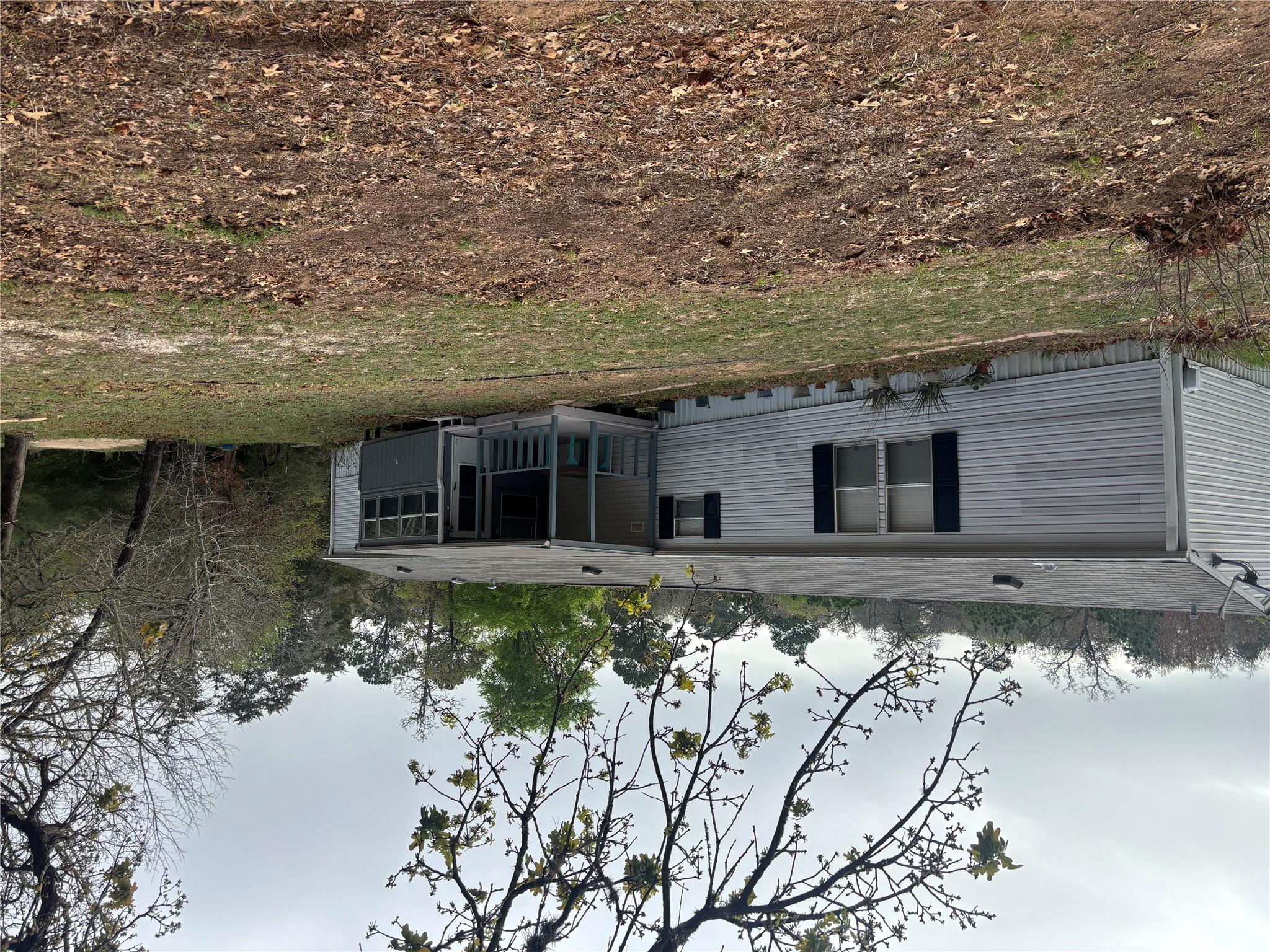 151  Cottletown Rd, Smithville, TX 78957 — photo 1