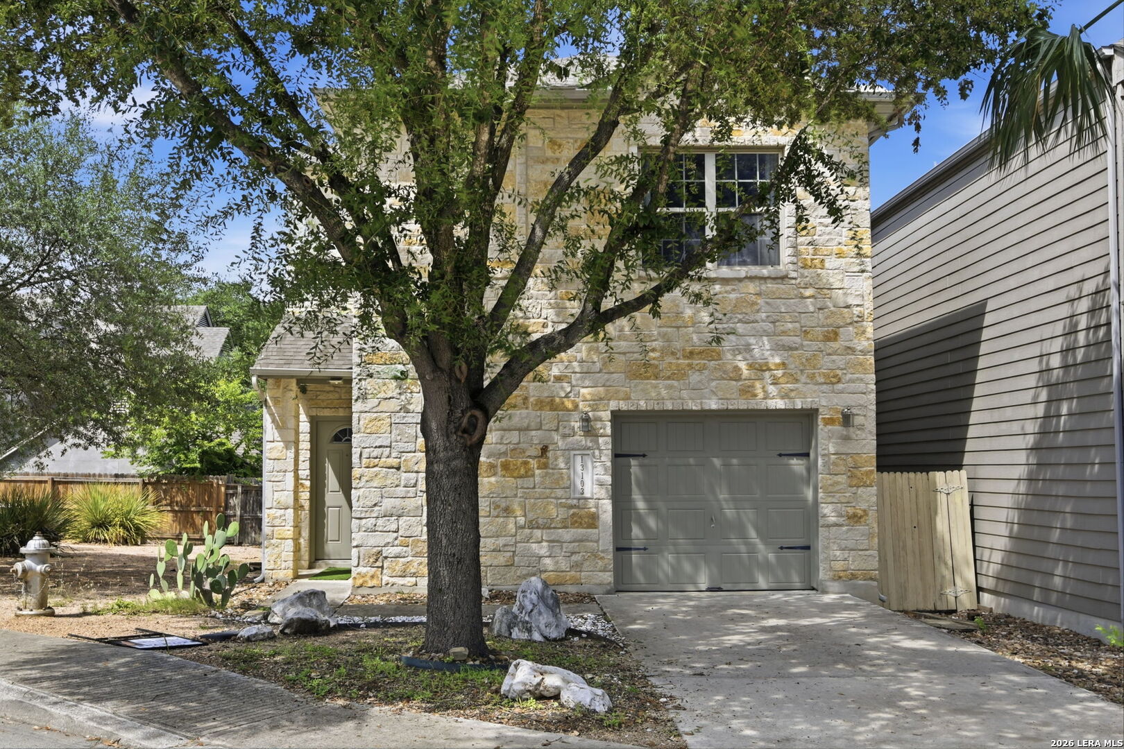 13103 Brook Arbor, San Antonio, TX 78232 — photo 1