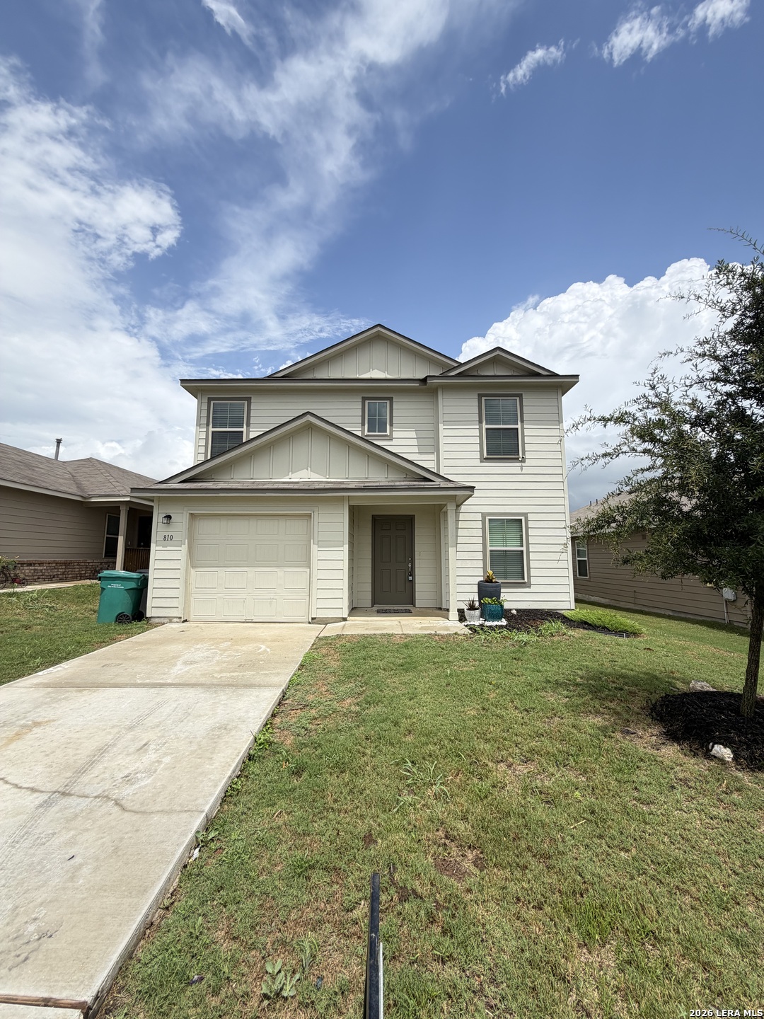 810 Retama, San Antonio, TX 78219 — photo 1