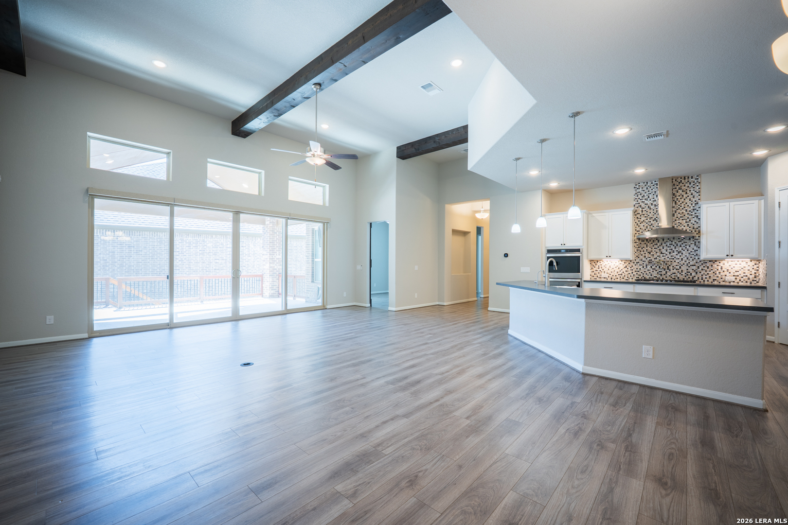 12834 Fort Hancock, San Antonio, TX 78245 — photo 1