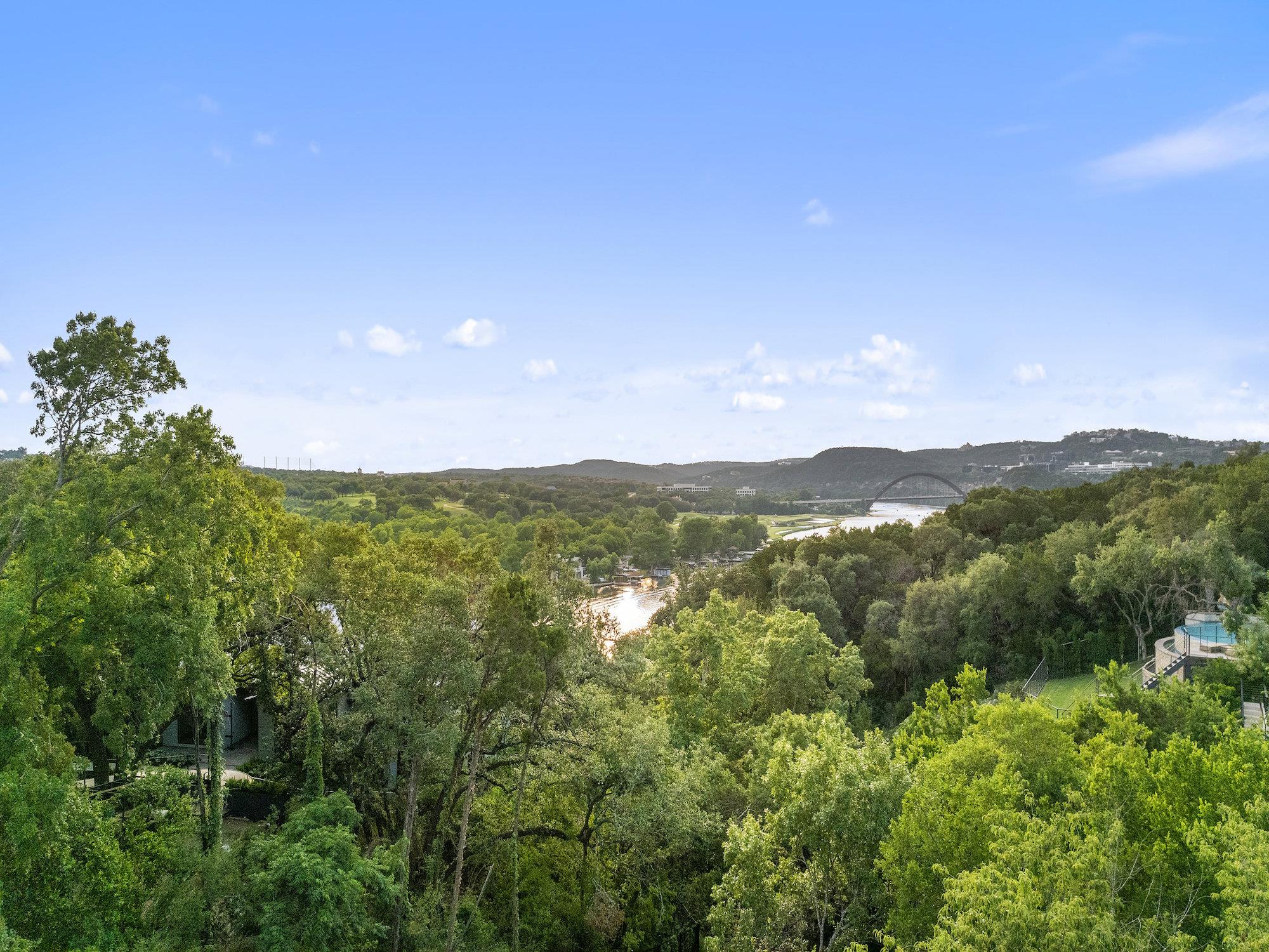 4802 Precipice Cv, Austin, TX 78731 — photo 1
