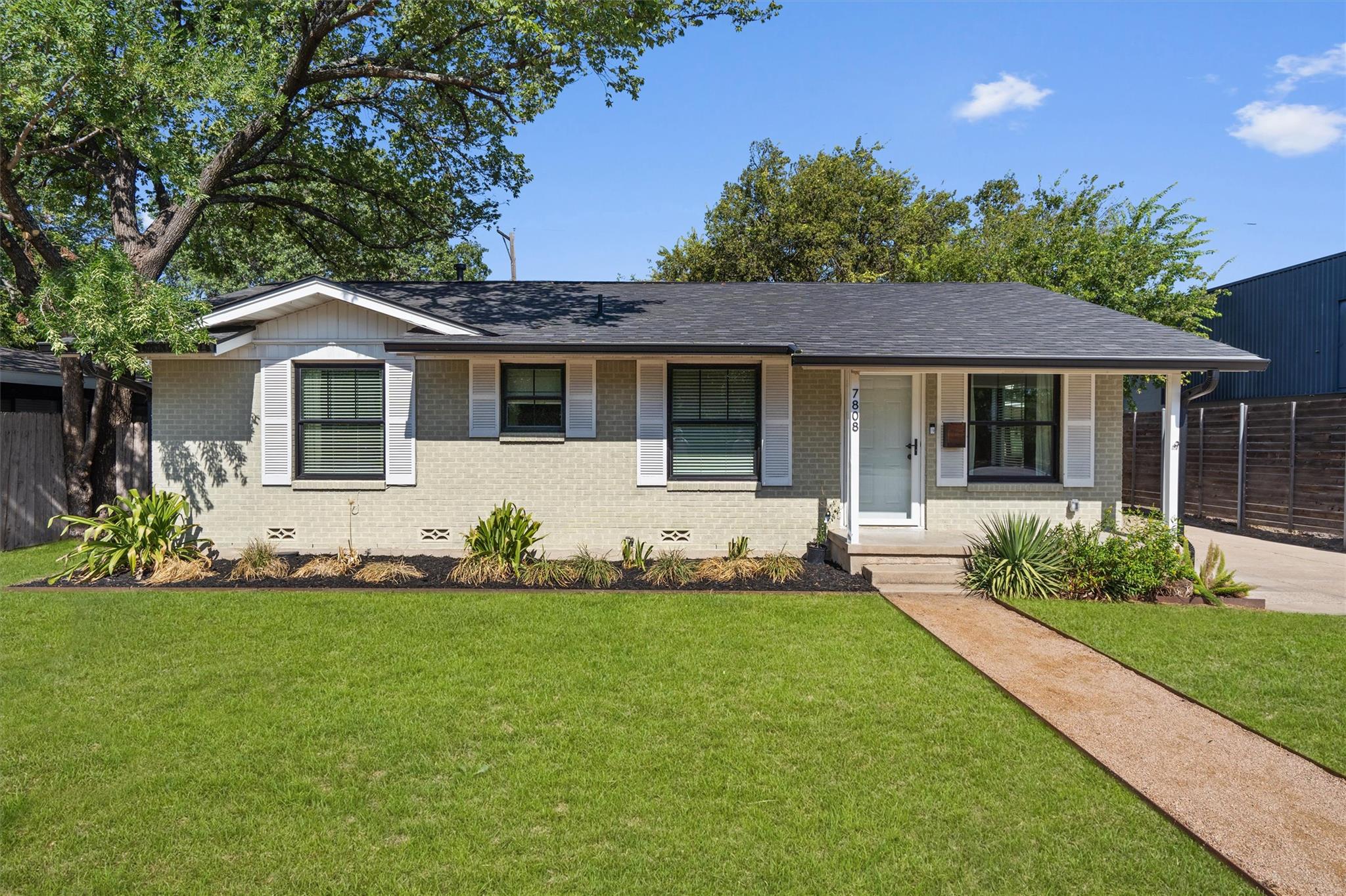 7808  Northwest Dr, Austin, TX 78757 — photo 1