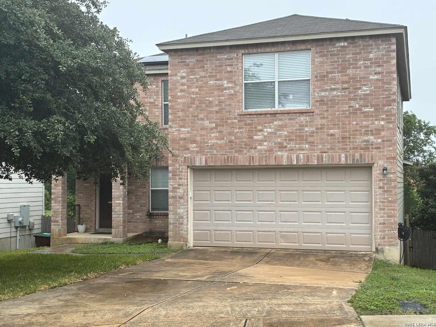 10015 Del Lago, San Antonio, TX 78245 — photo 1